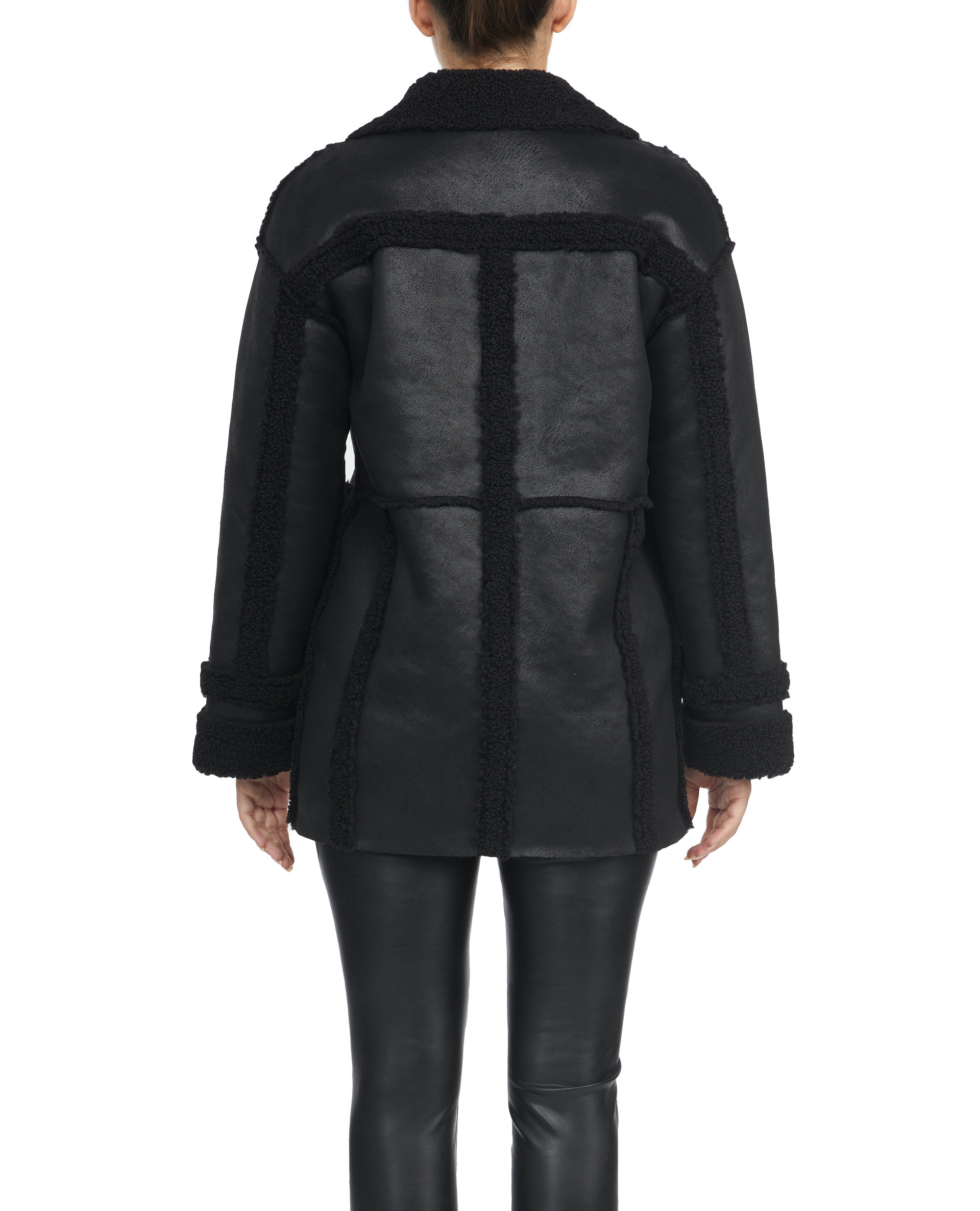 1003-raymonde-faux-shearling-coat-1.jpg