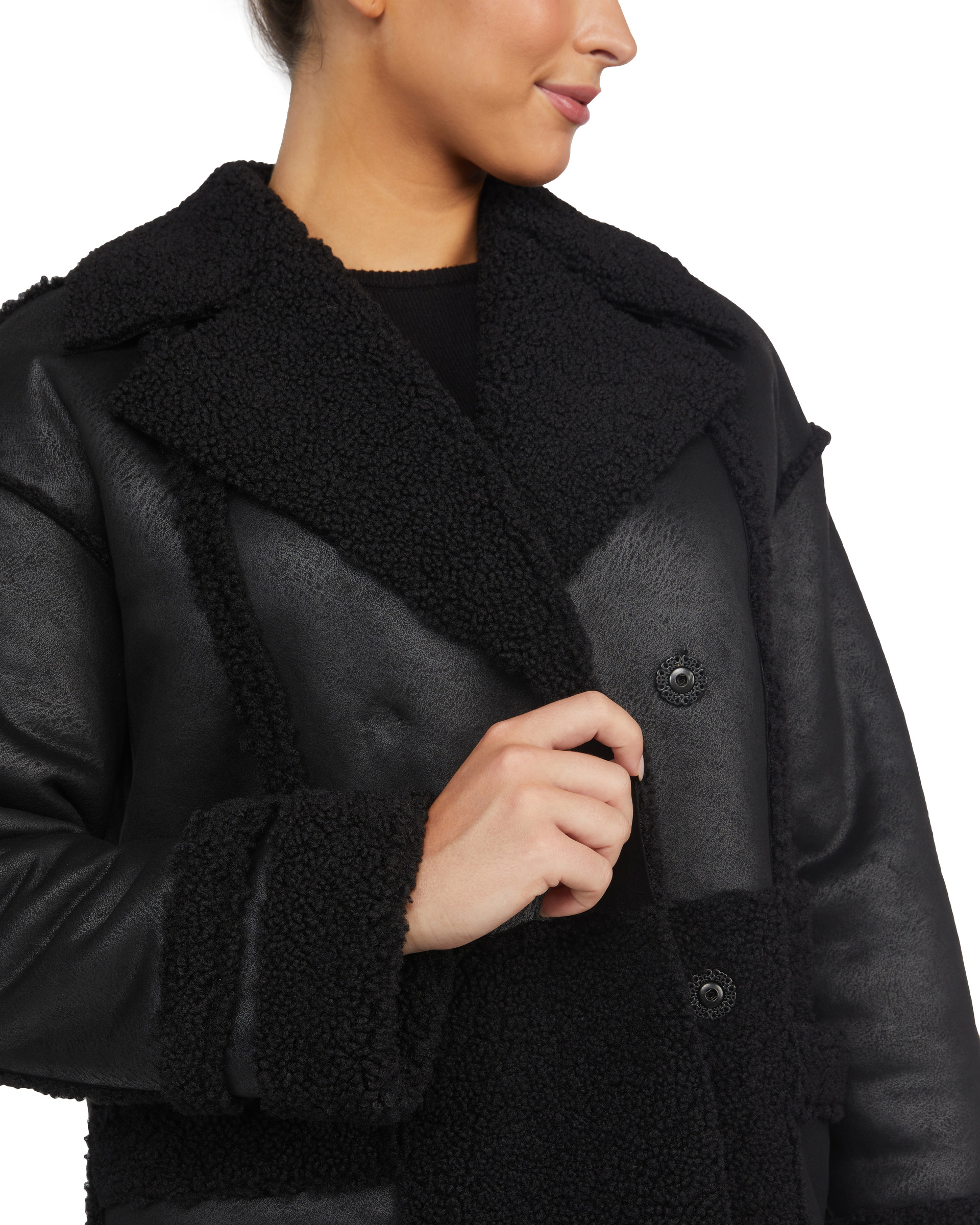 1003-raymonde-faux-shearling-coat-1.jpg