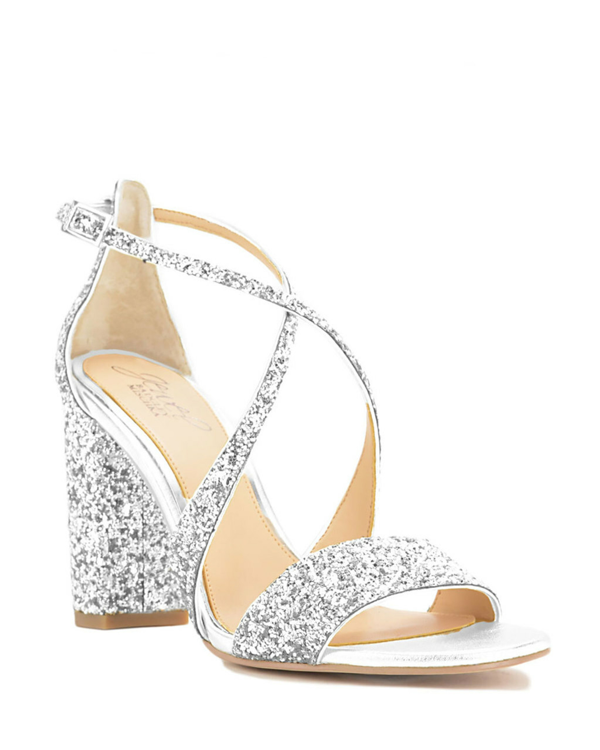 1038-cook-metallic-glitter-evening-shoe-1.jpg