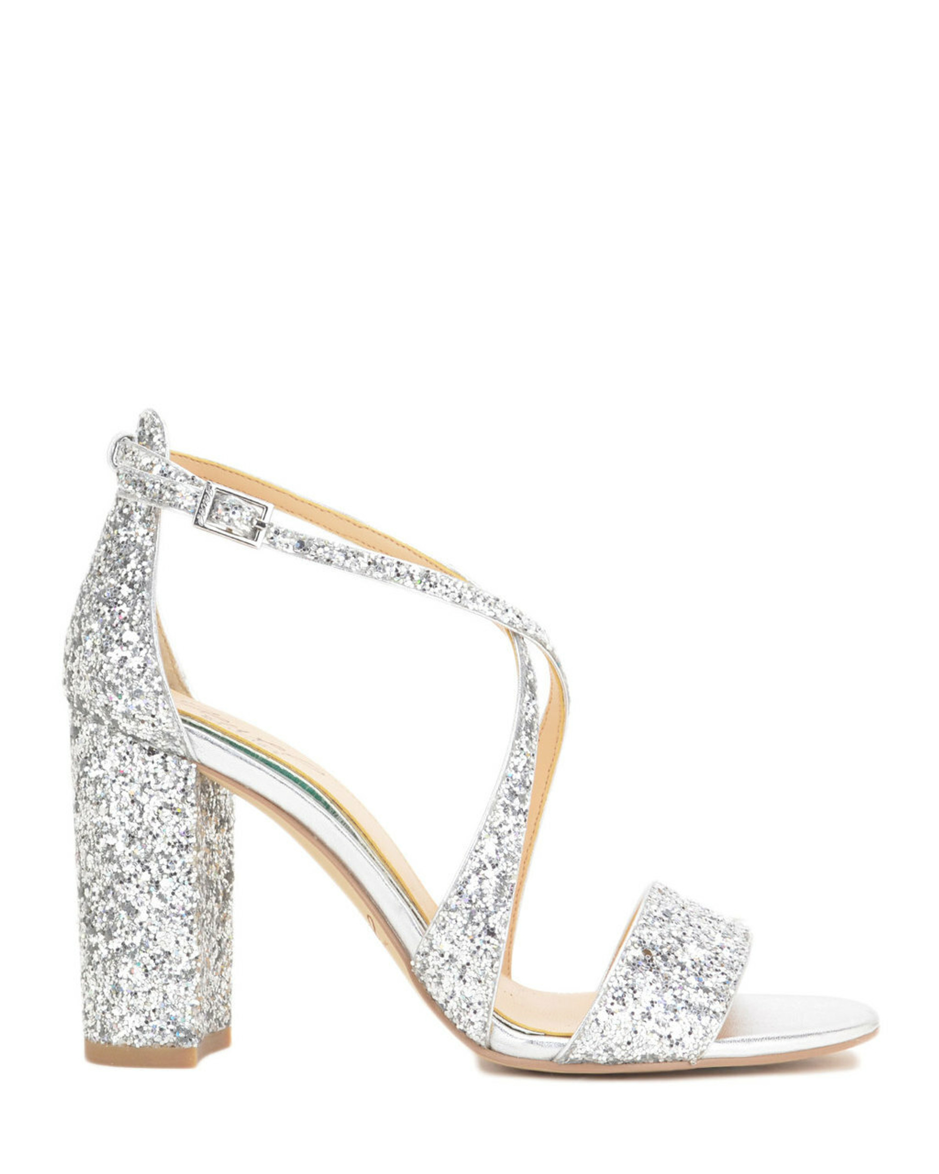 1038-cook-metallic-glitter-evening-shoe-1.jpg