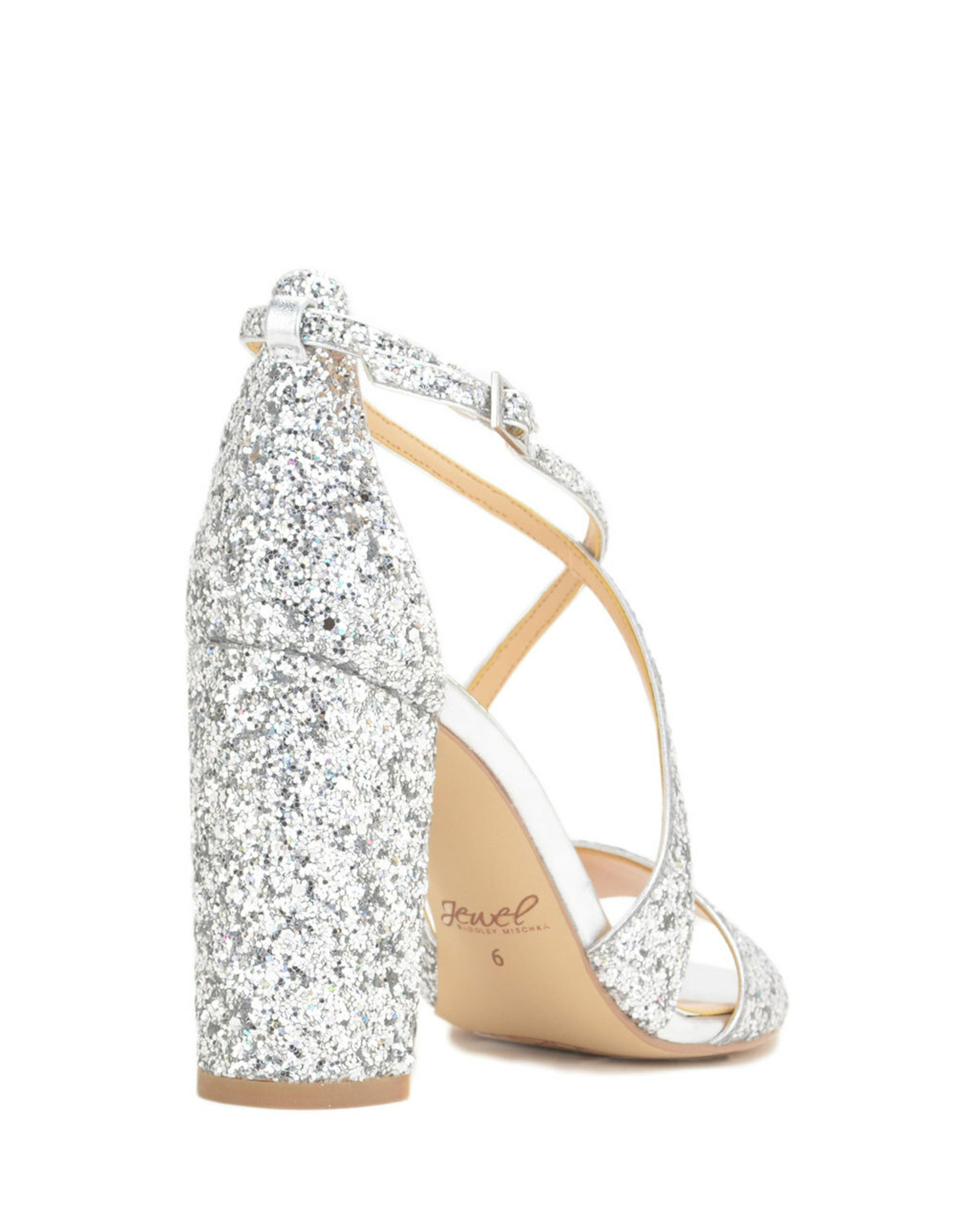 1038-cook-metallic-glitter-evening-shoe-1.jpg