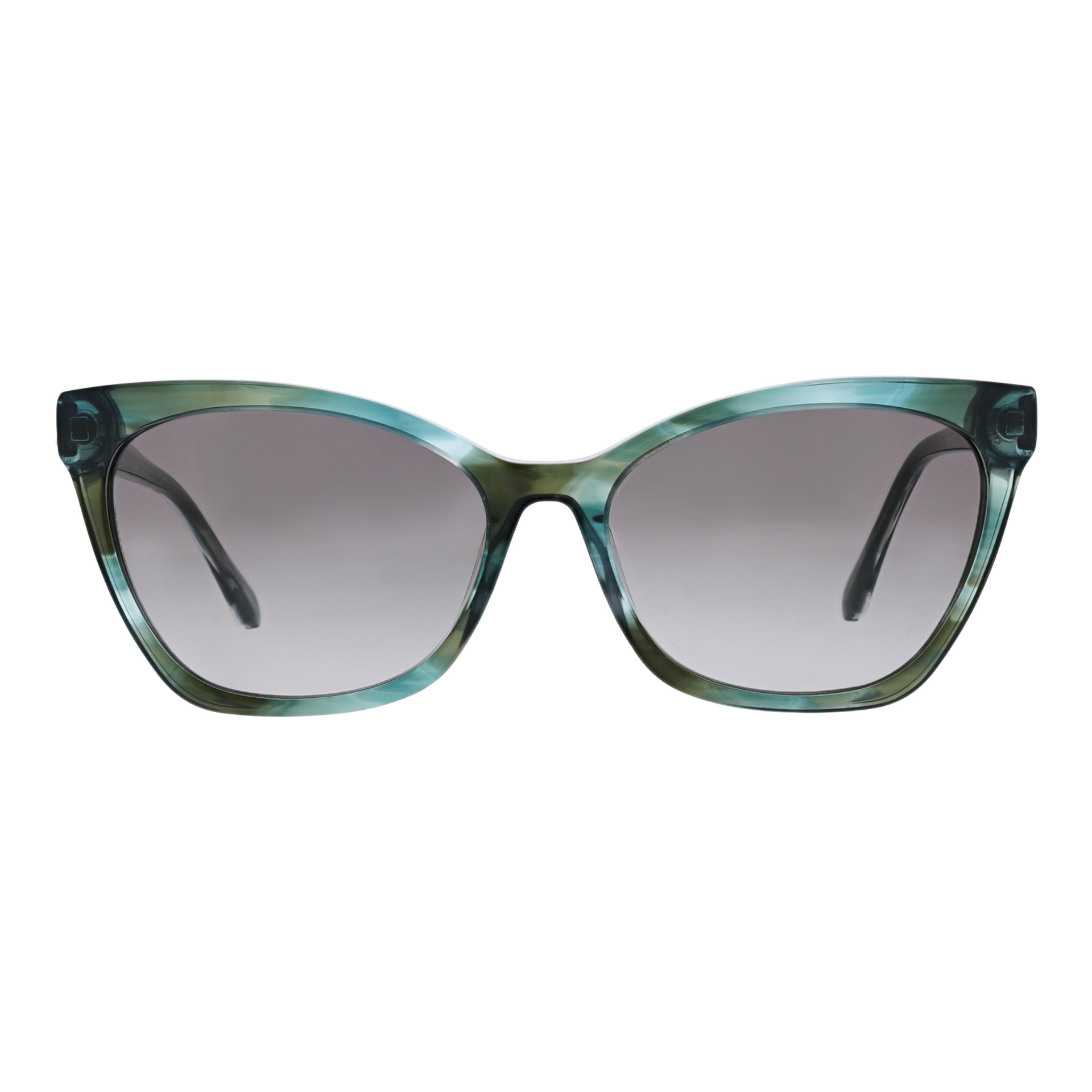 Vienne Sunglasses