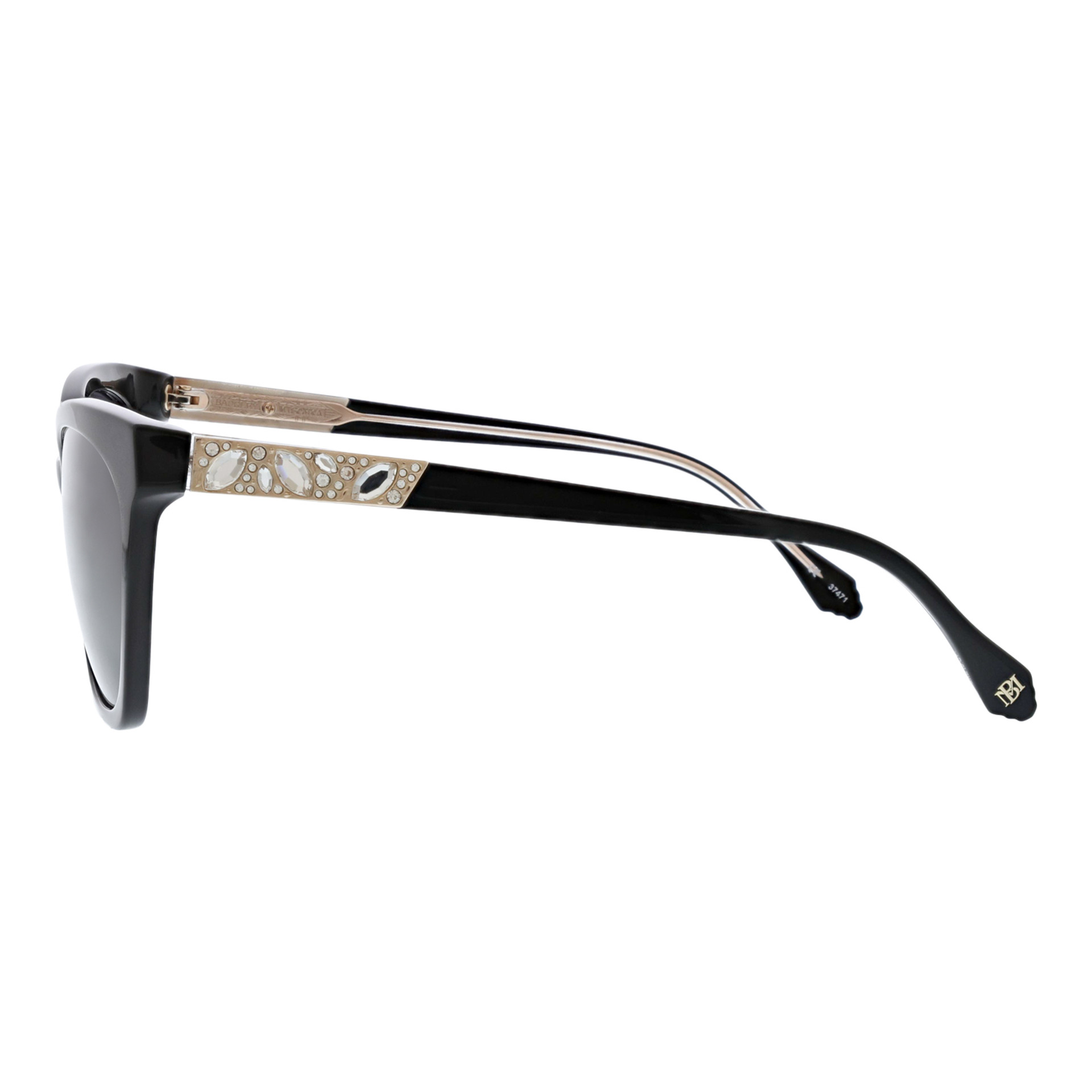 10512-vienne-sunglasses-1.jpg
