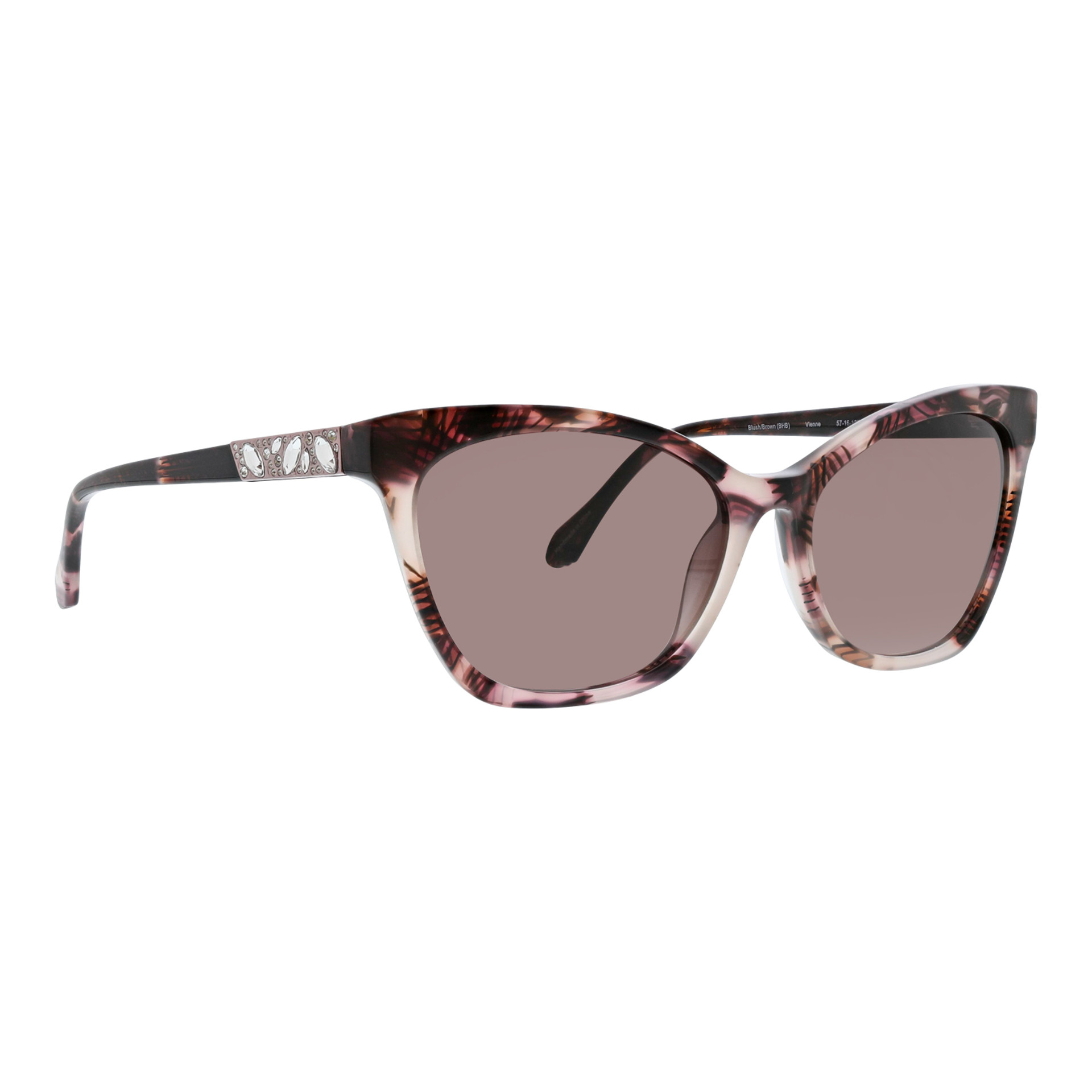 10512-vienne-sunglasses-1.jpg