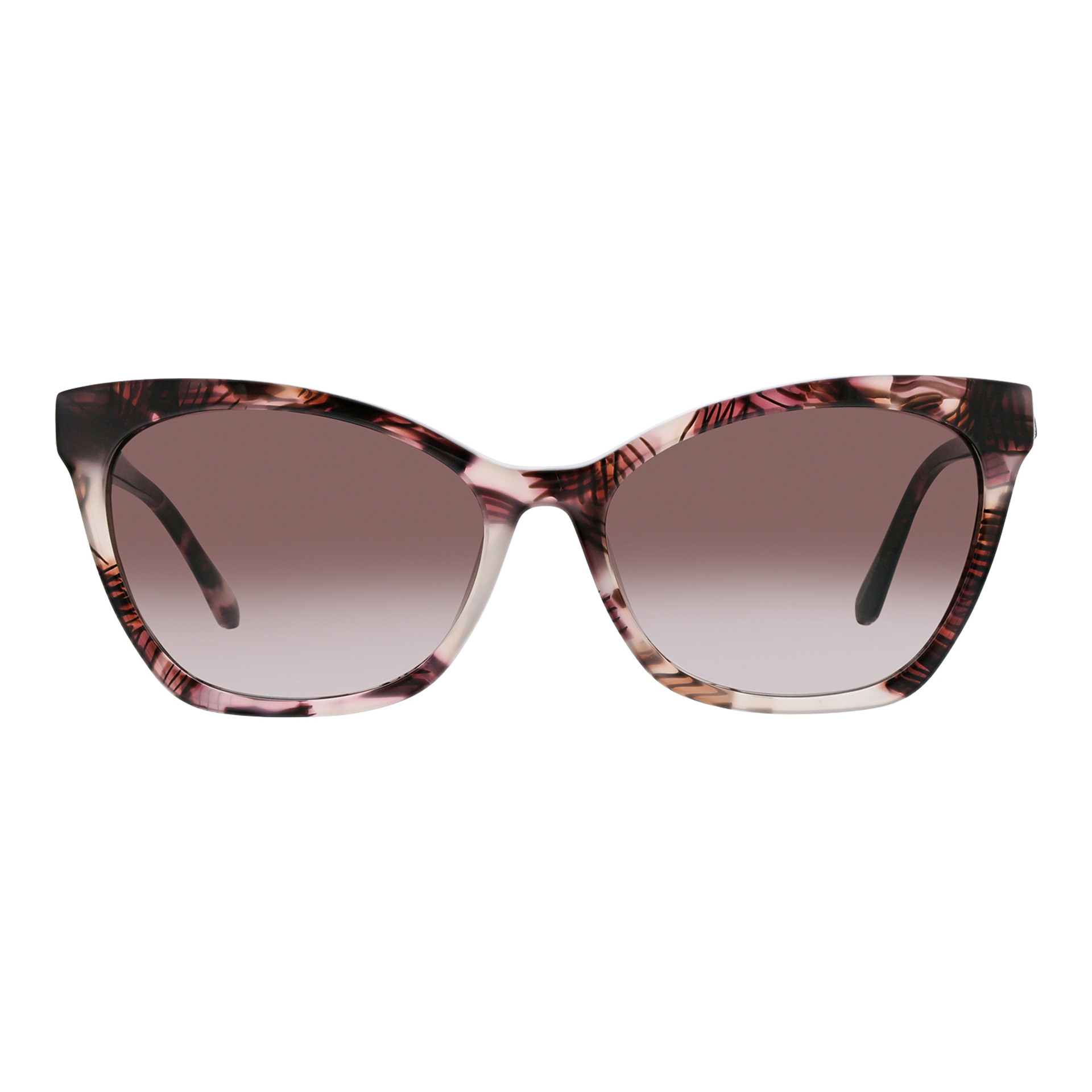 10512-vienne-sunglasses-1.jpg