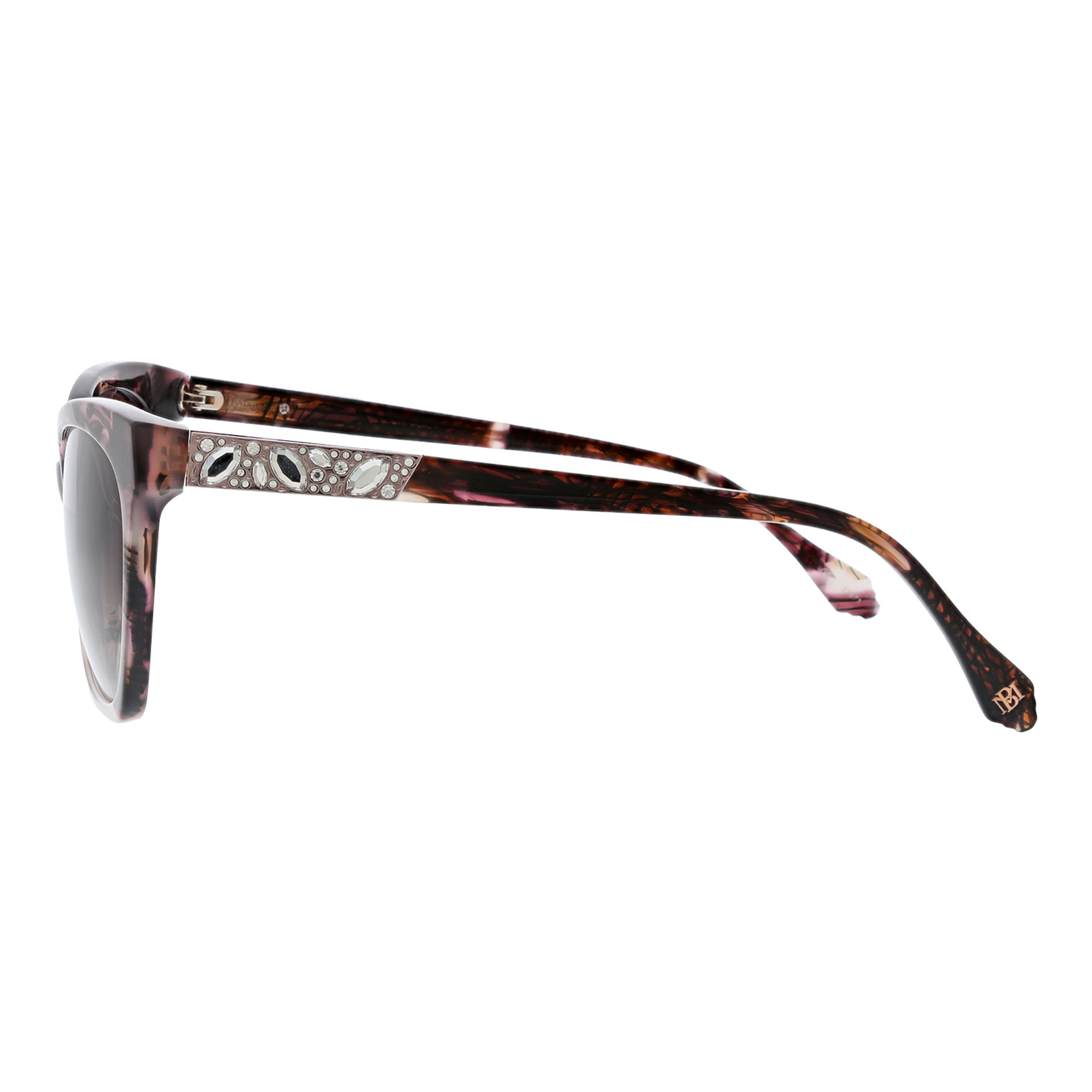 10512-vienne-sunglasses-1.jpg