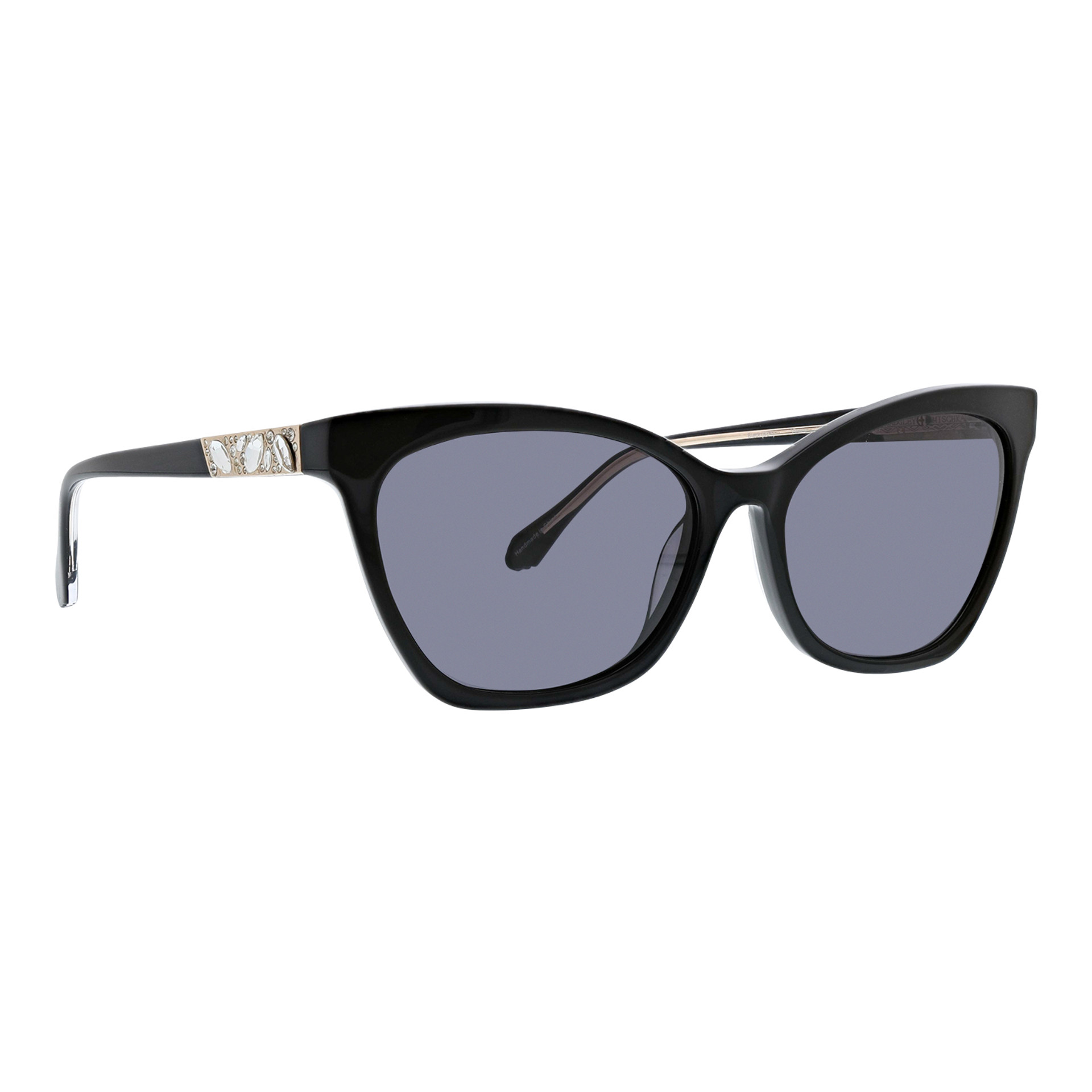 10512-vienne-sunglasses-1.jpg