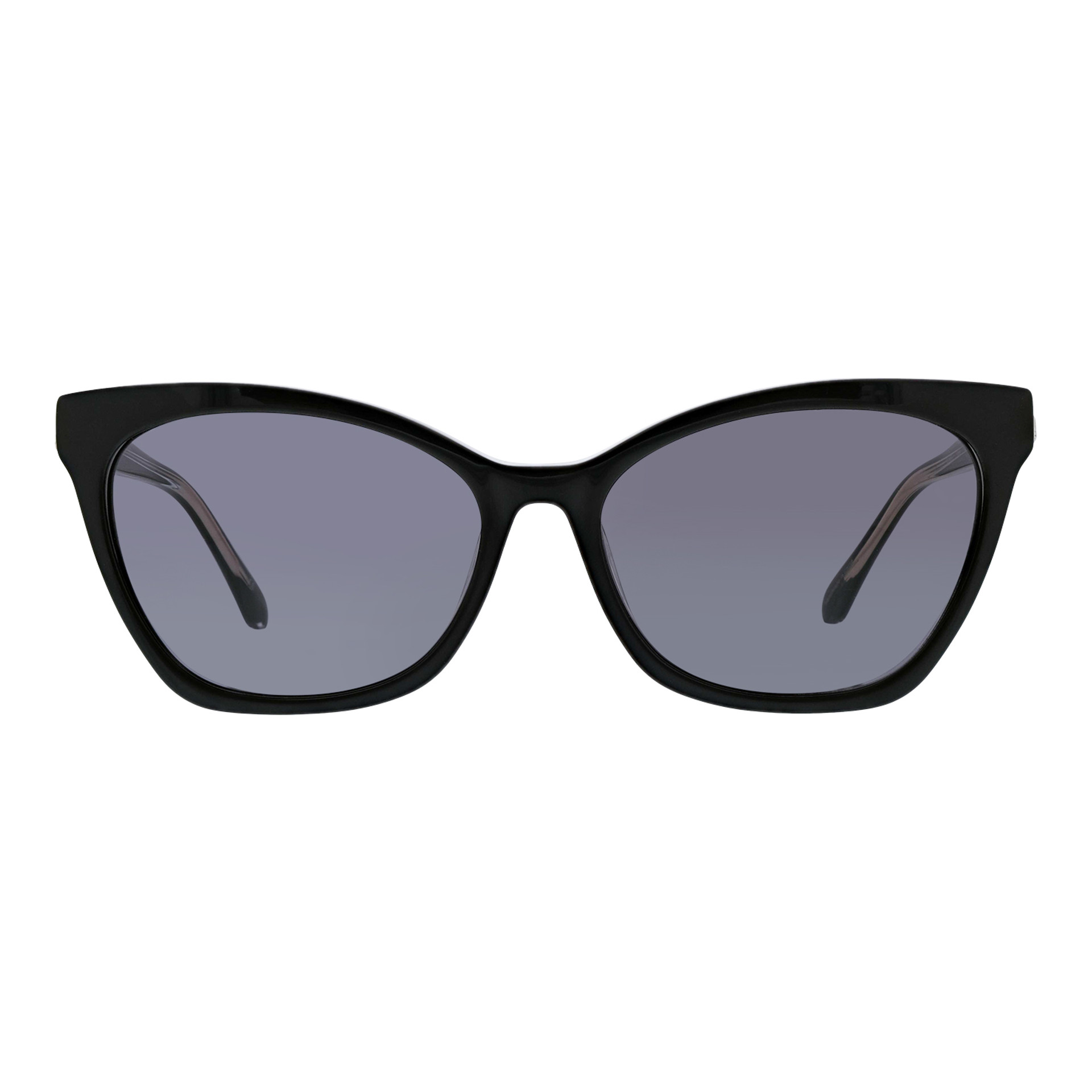 10512-vienne-sunglasses-1.jpg