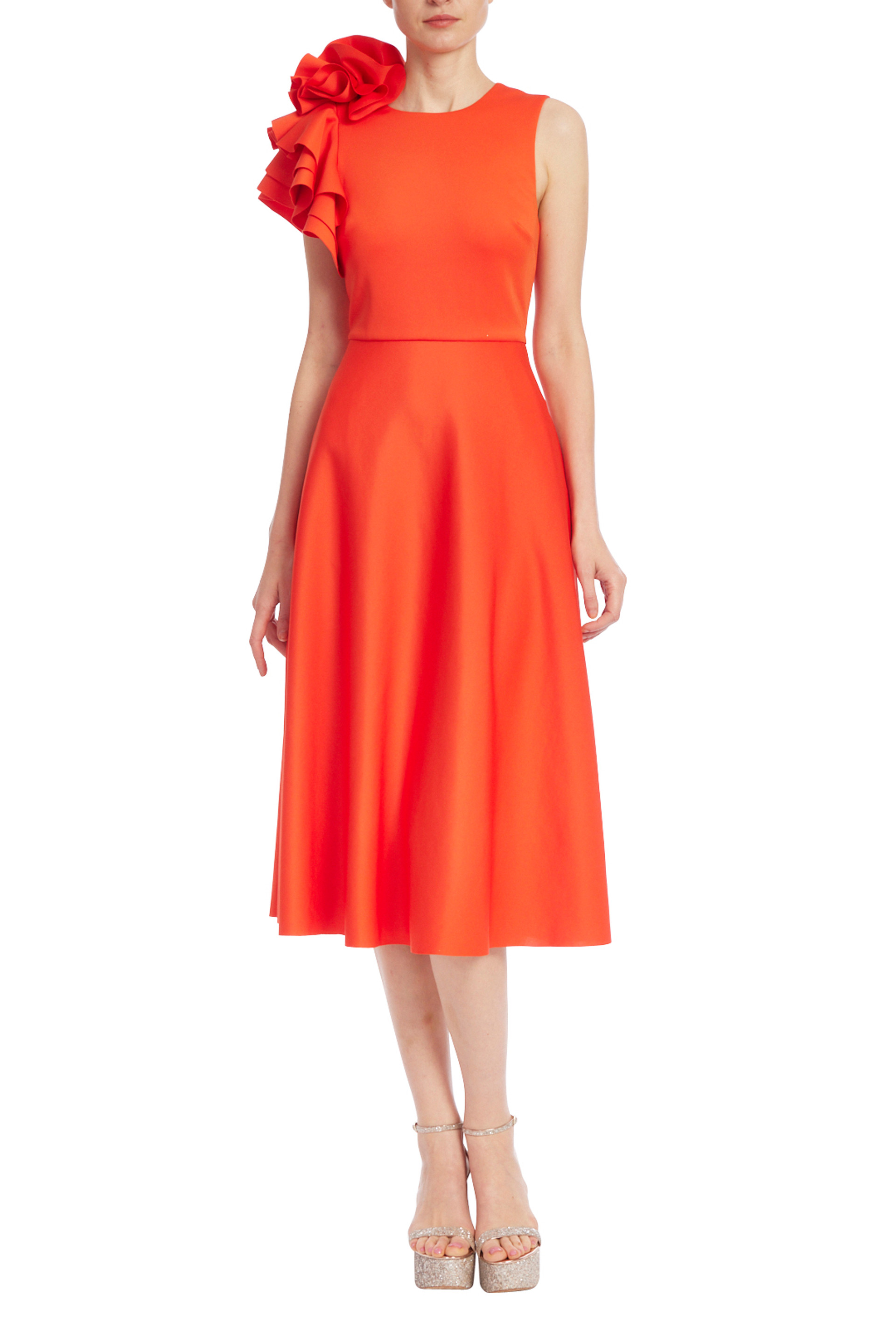 10730-ruffle-shoulder-sleeveless-cocktail-dress-1.jpg