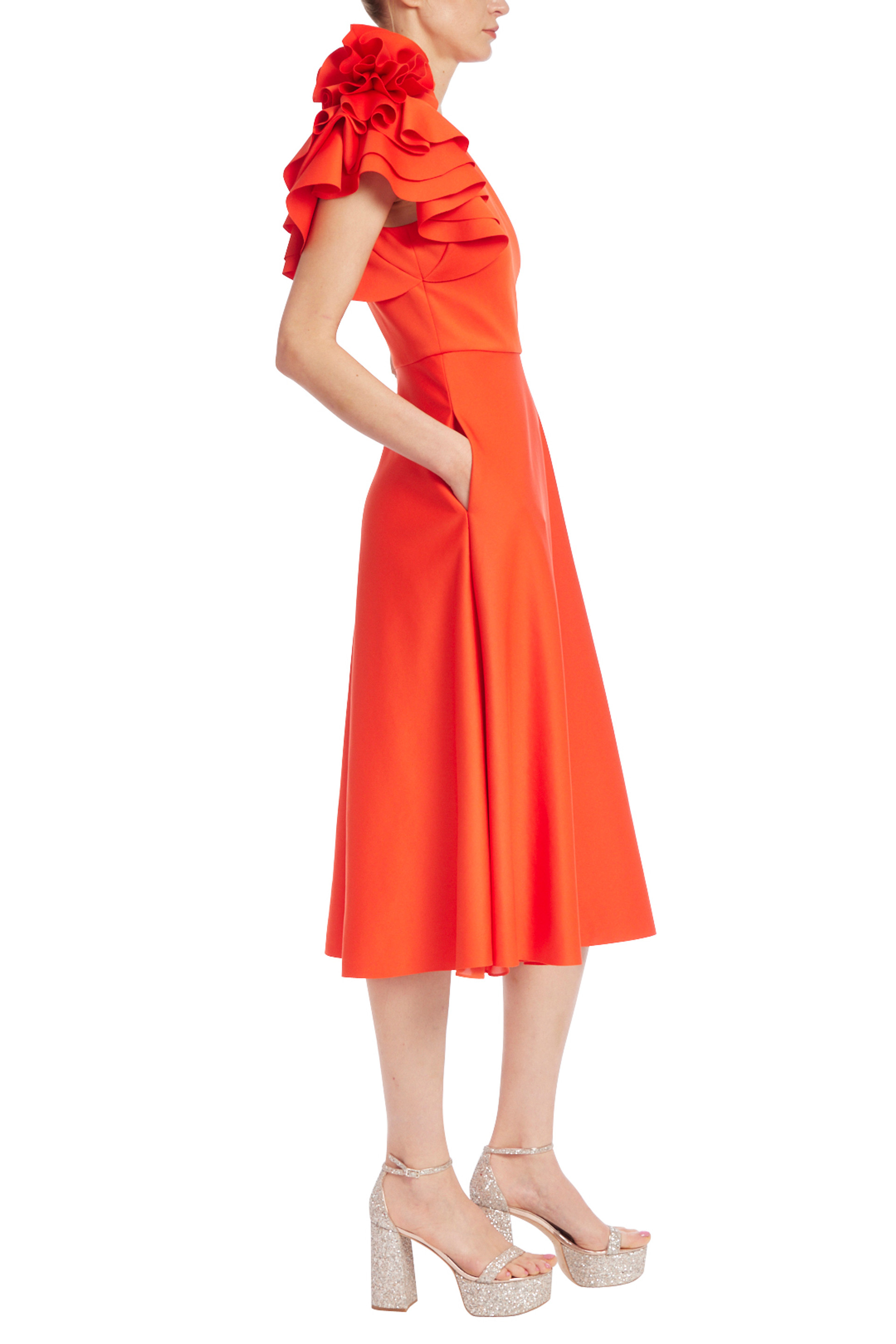 10730-ruffle-shoulder-sleeveless-cocktail-dress-1.jpg