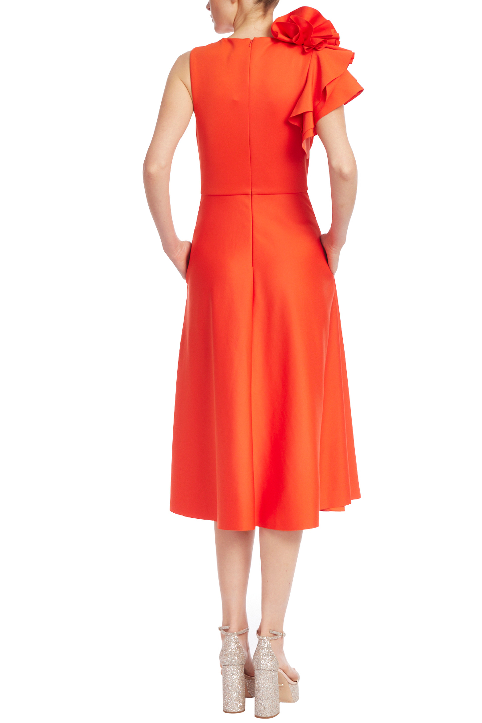 10730-ruffle-shoulder-sleeveless-cocktail-dress-1.jpg