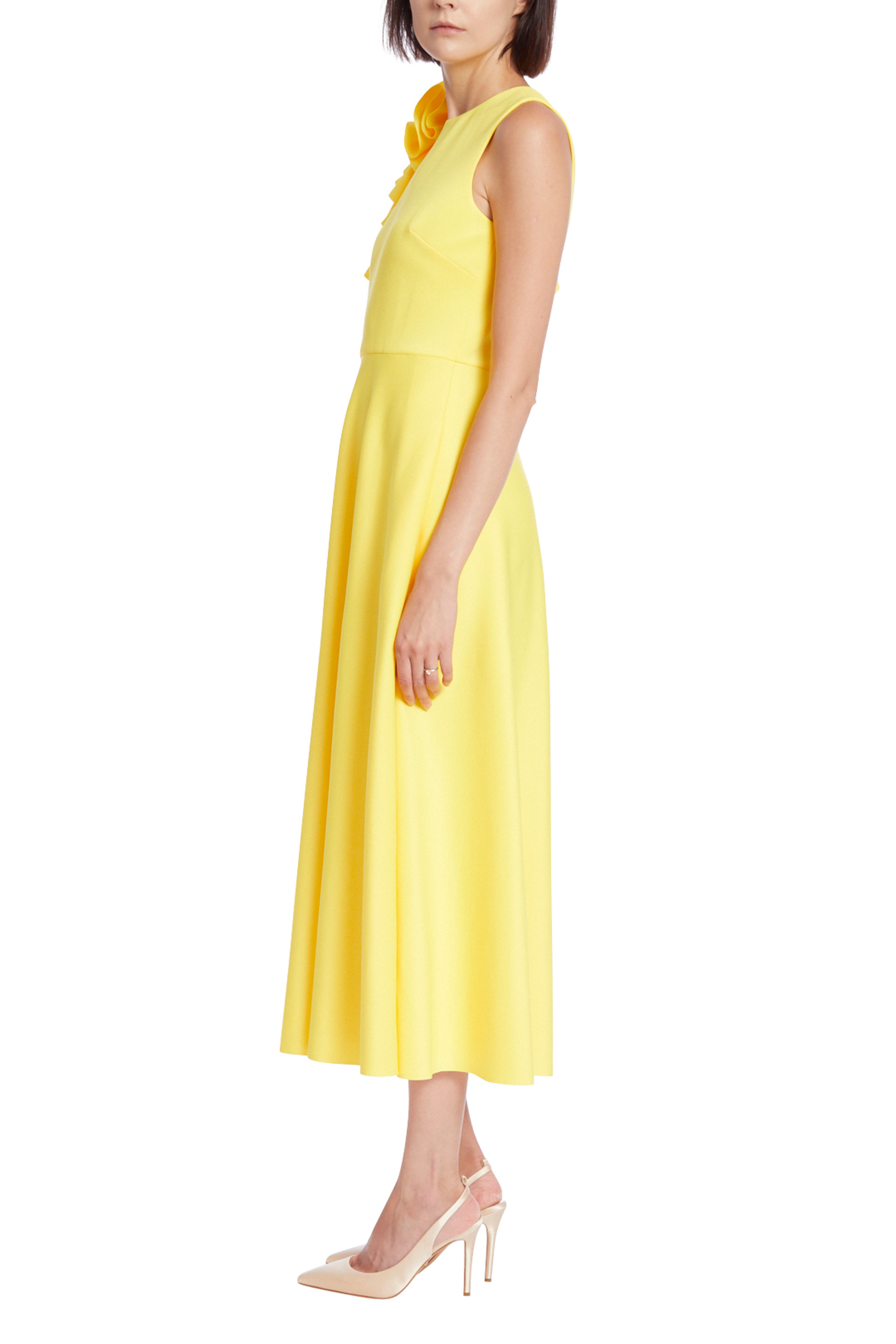 10730-ruffle-shoulder-sleeveless-cocktail-dress-1.jpg