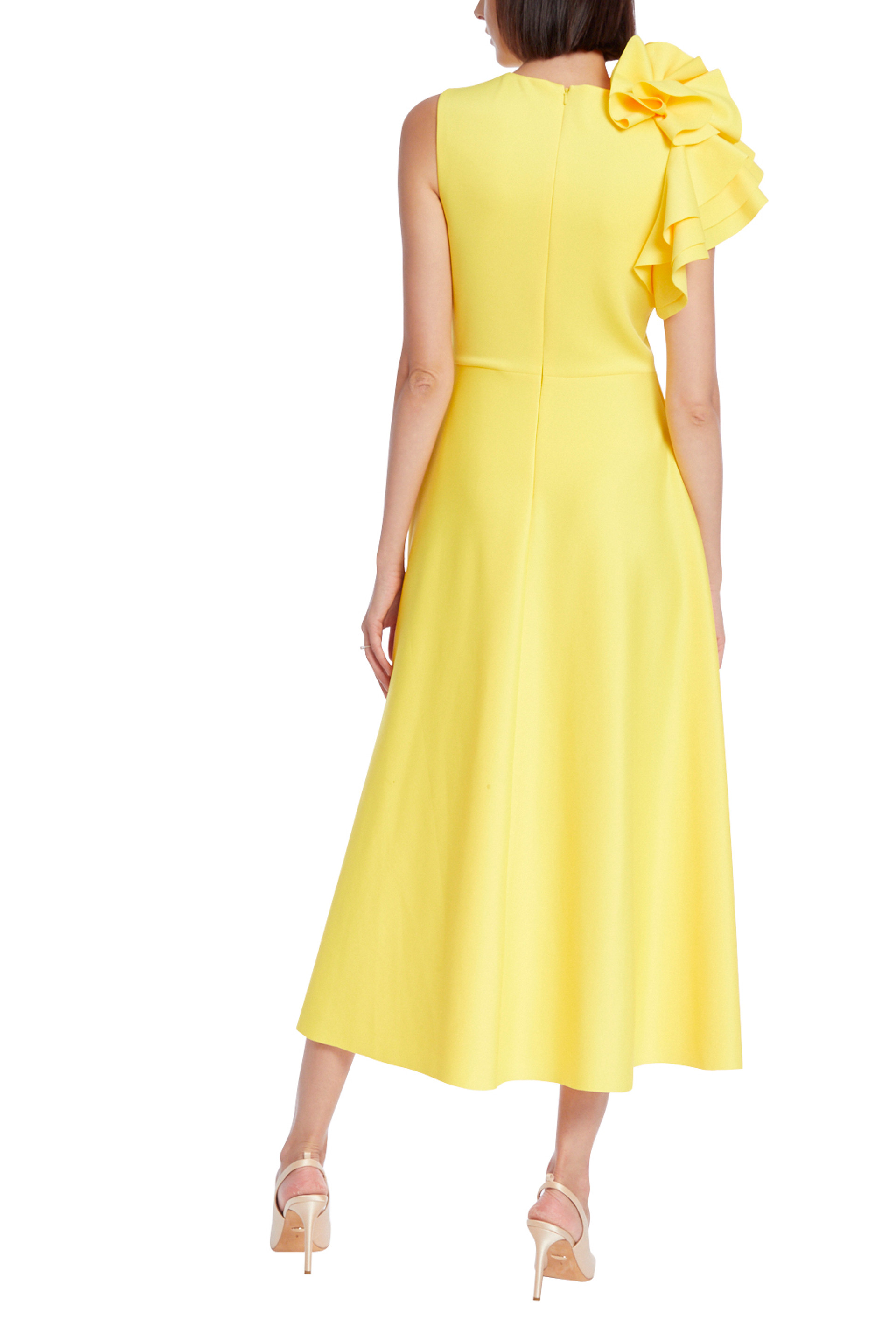 10730-ruffle-shoulder-sleeveless-cocktail-dress-1.jpg