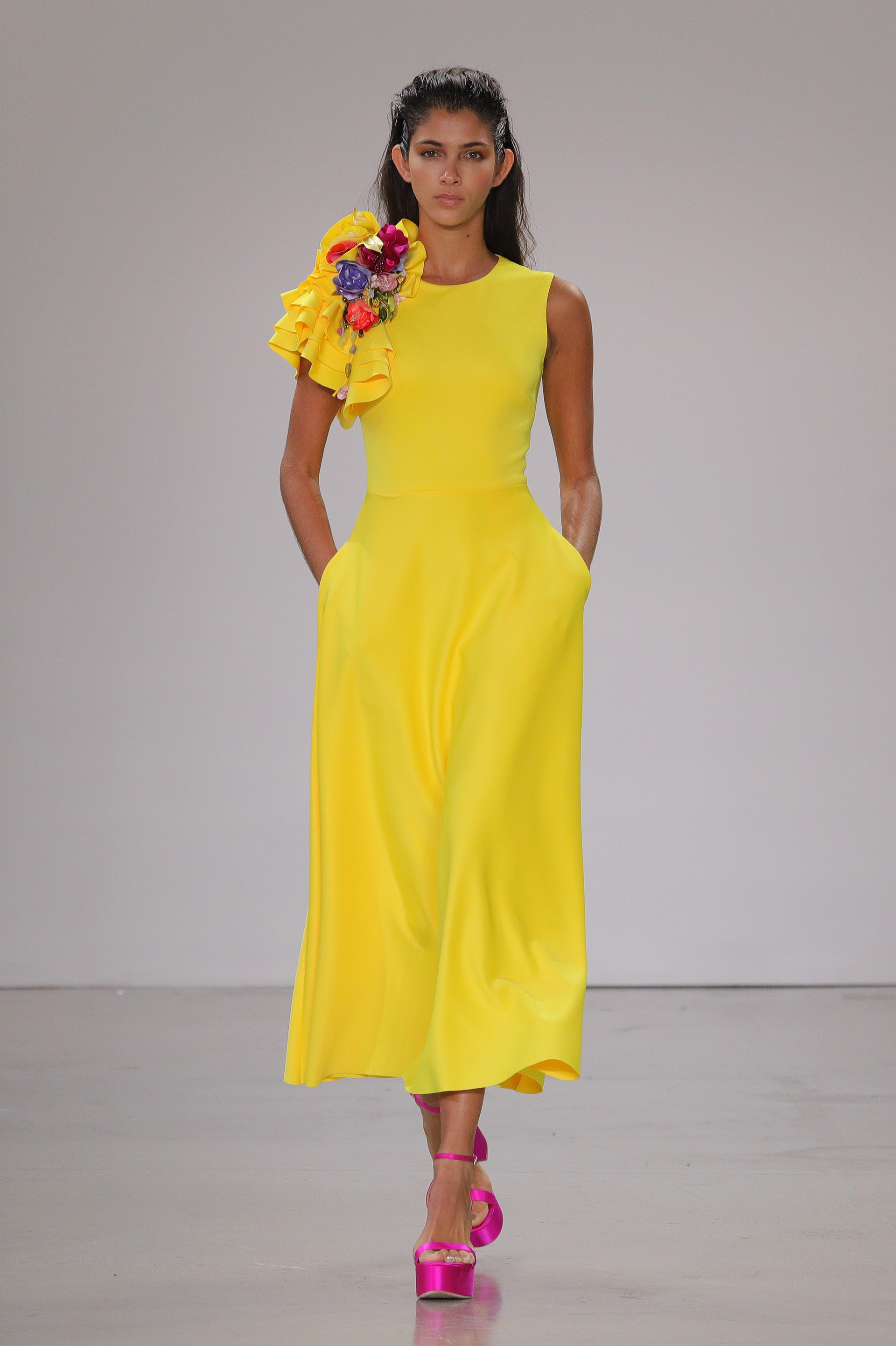 10730-ruffle-shoulder-sleeveless-cocktail-dress-1.jpg