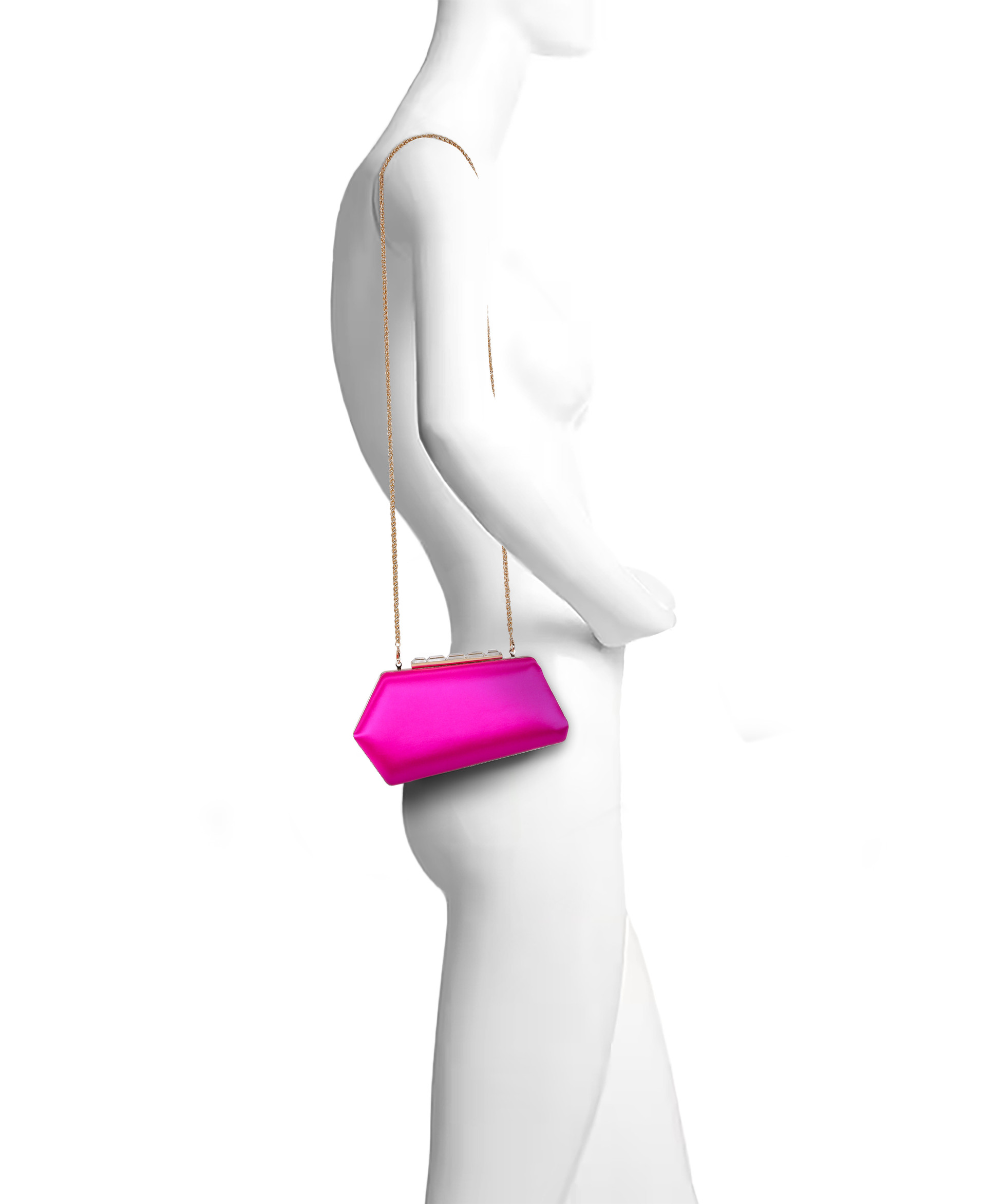 10774-riley-satin-minaudiere-with-crystal-bar-clasp-1.jpg