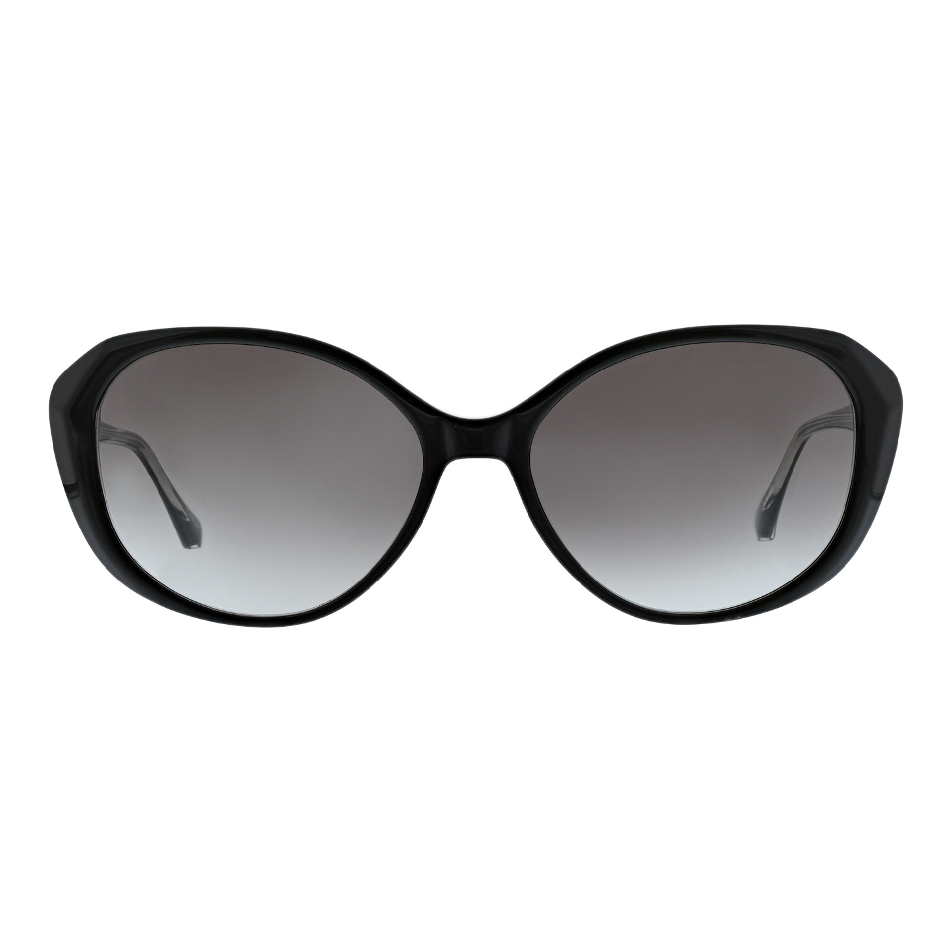 Babette Sunglasses
