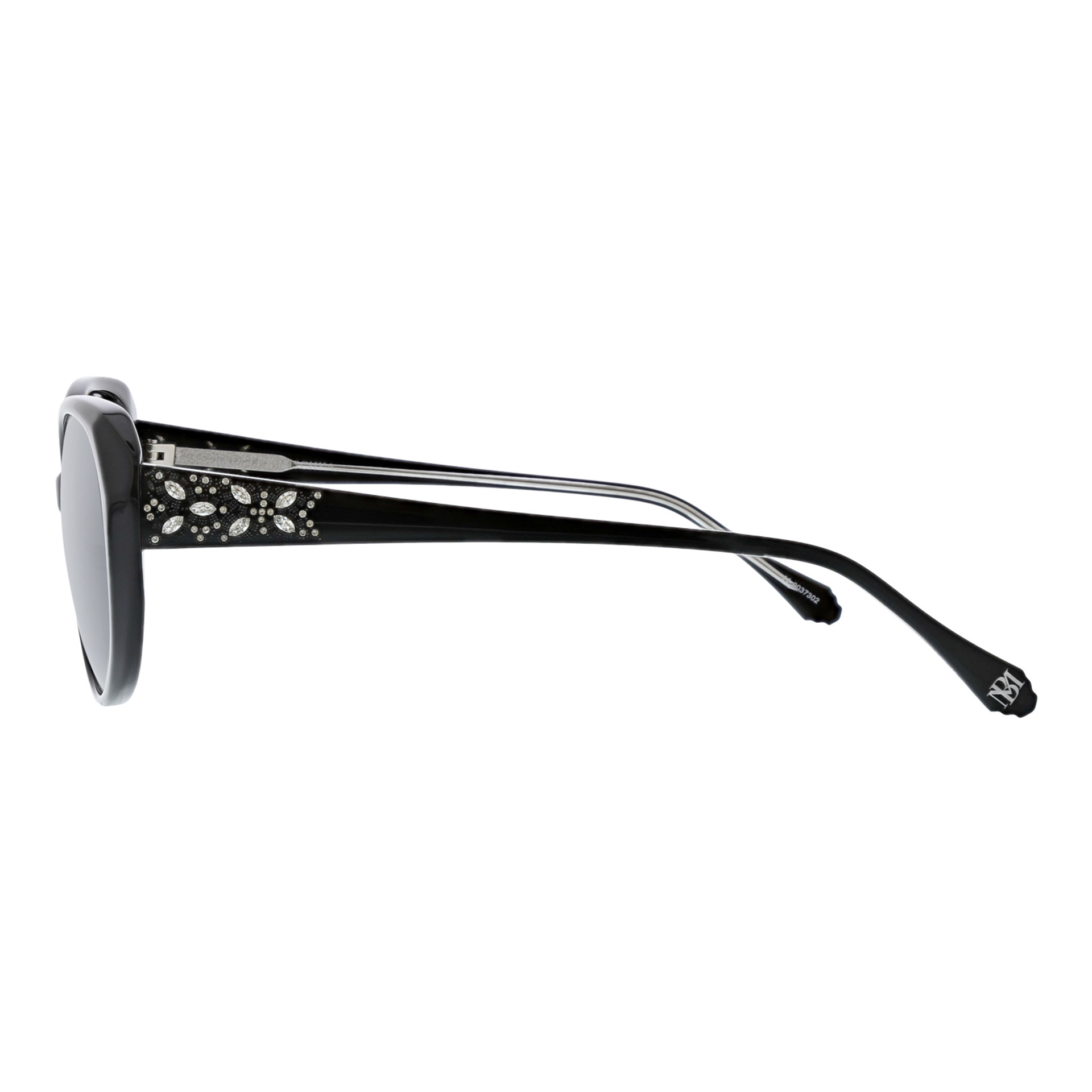 Babette Sunglasses