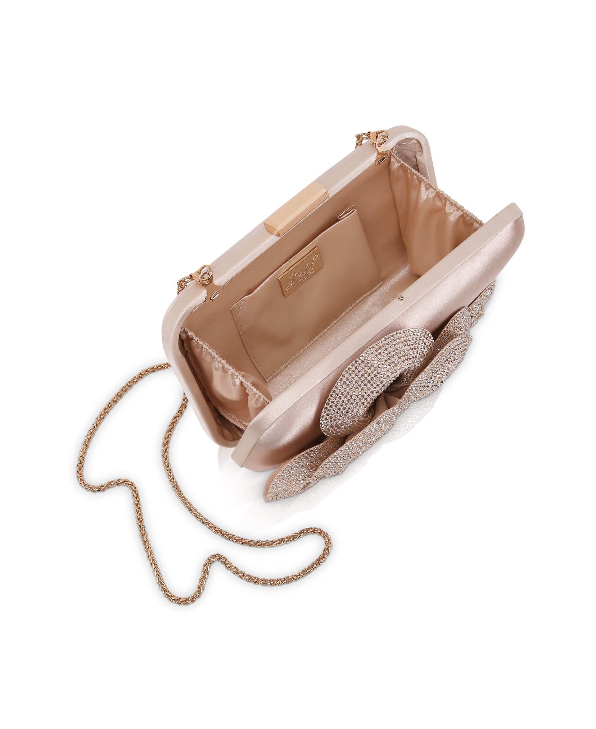 11267-fleur-floral-minaudiere-box-clutch-1.jpg