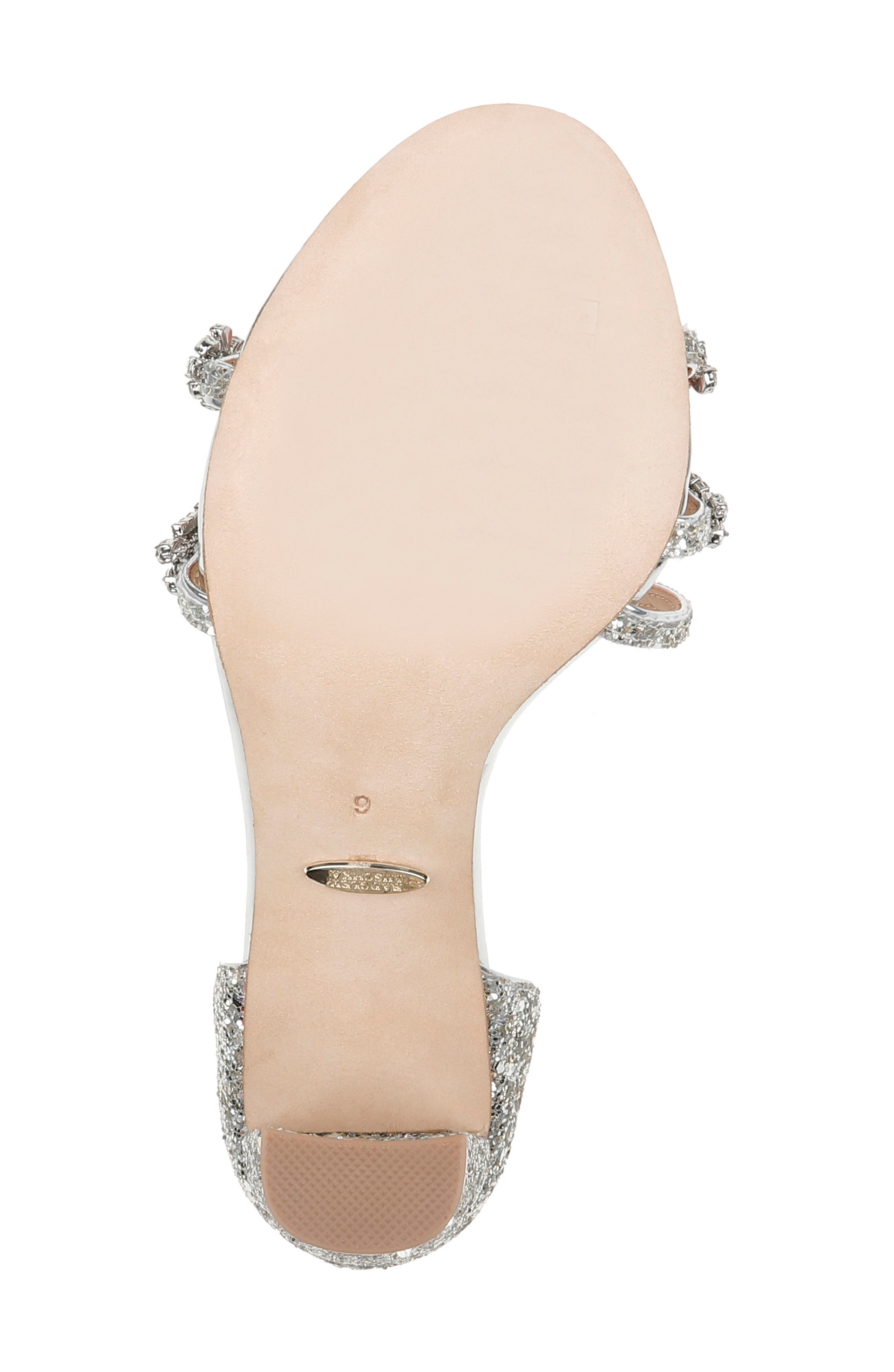 11523-omega-ii-embellished-block-heel-1.jpg