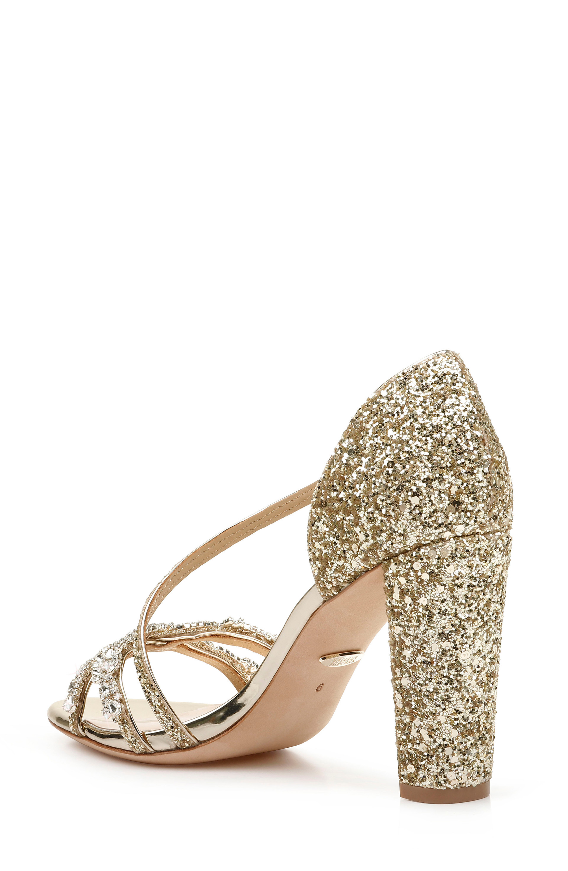 11523-omega-ii-embellished-block-heel-1.jpg