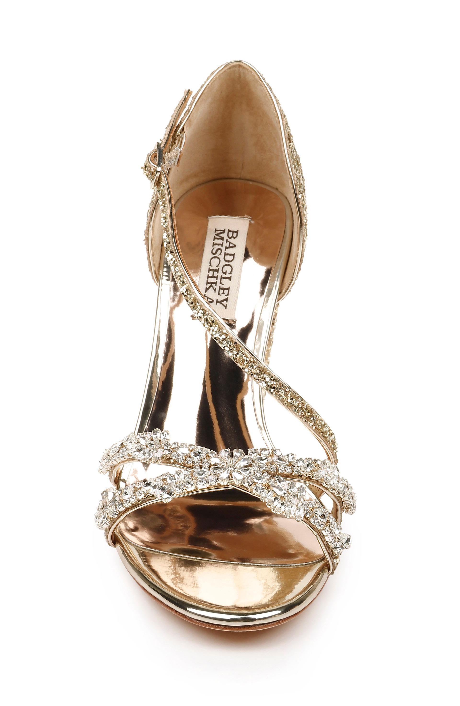 11523-omega-ii-embellished-block-heel-1.jpg