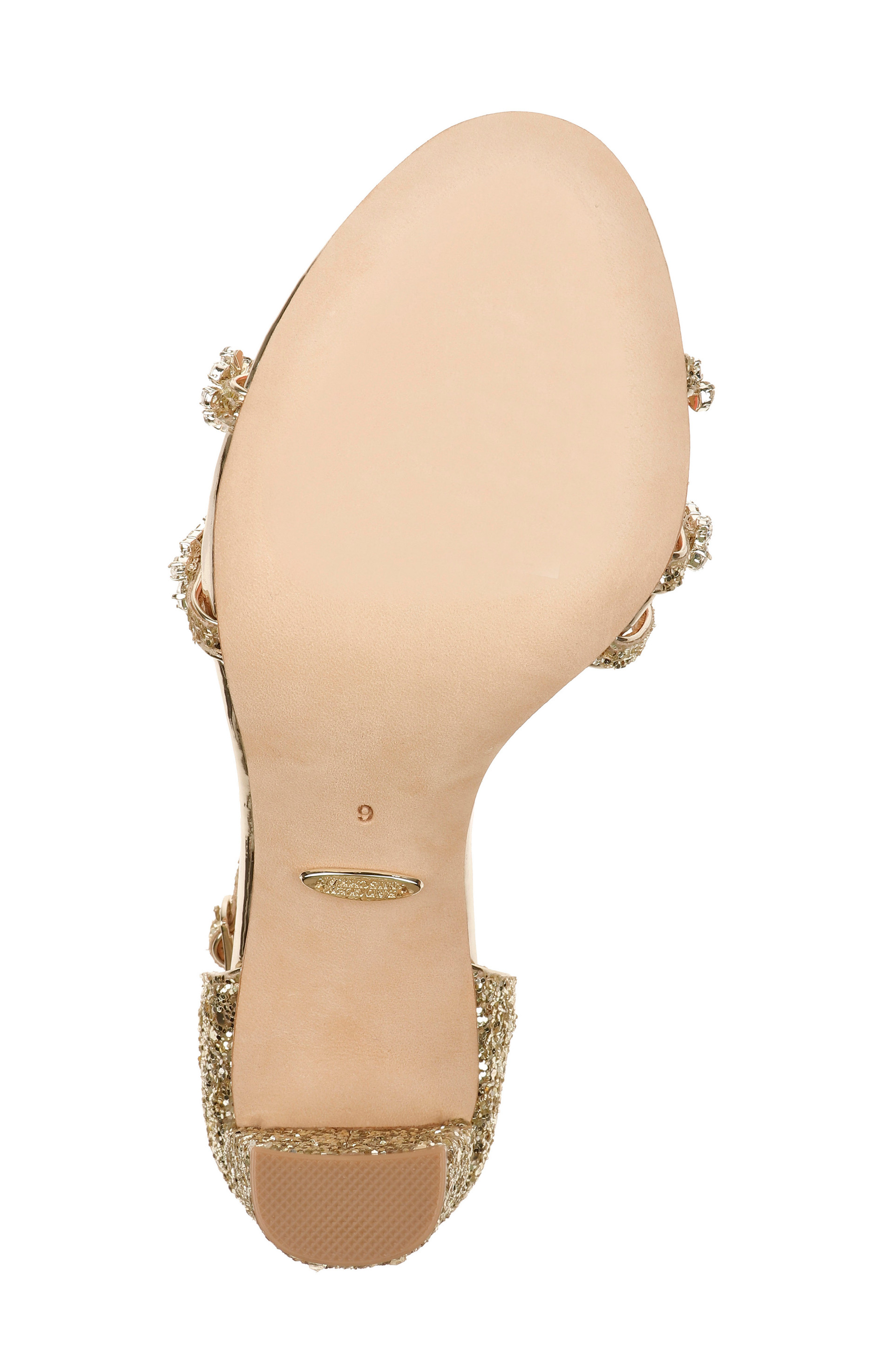11523-omega-ii-embellished-block-heel-1.jpg