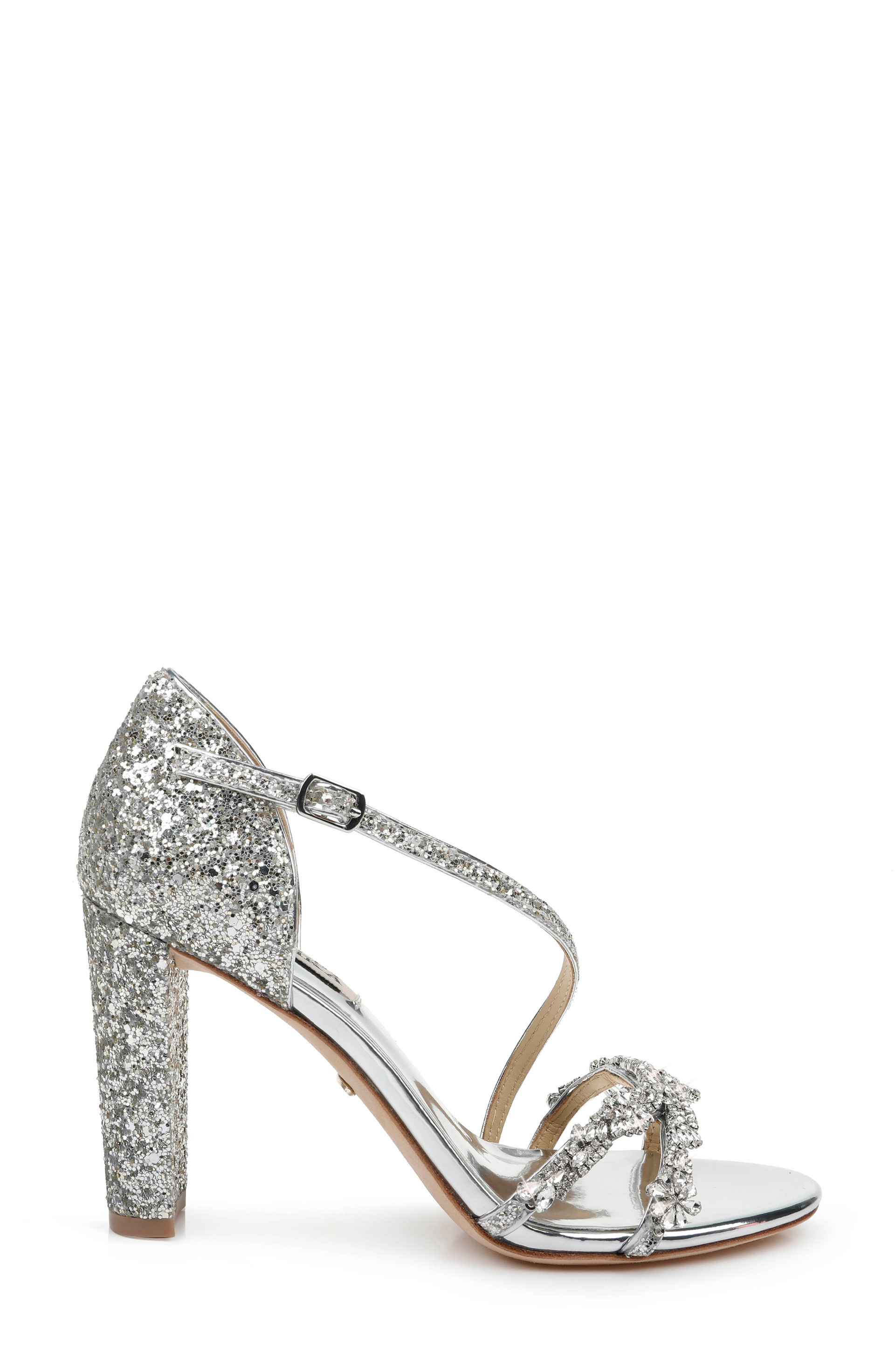 11523-omega-ii-embellished-block-heel-1.jpg