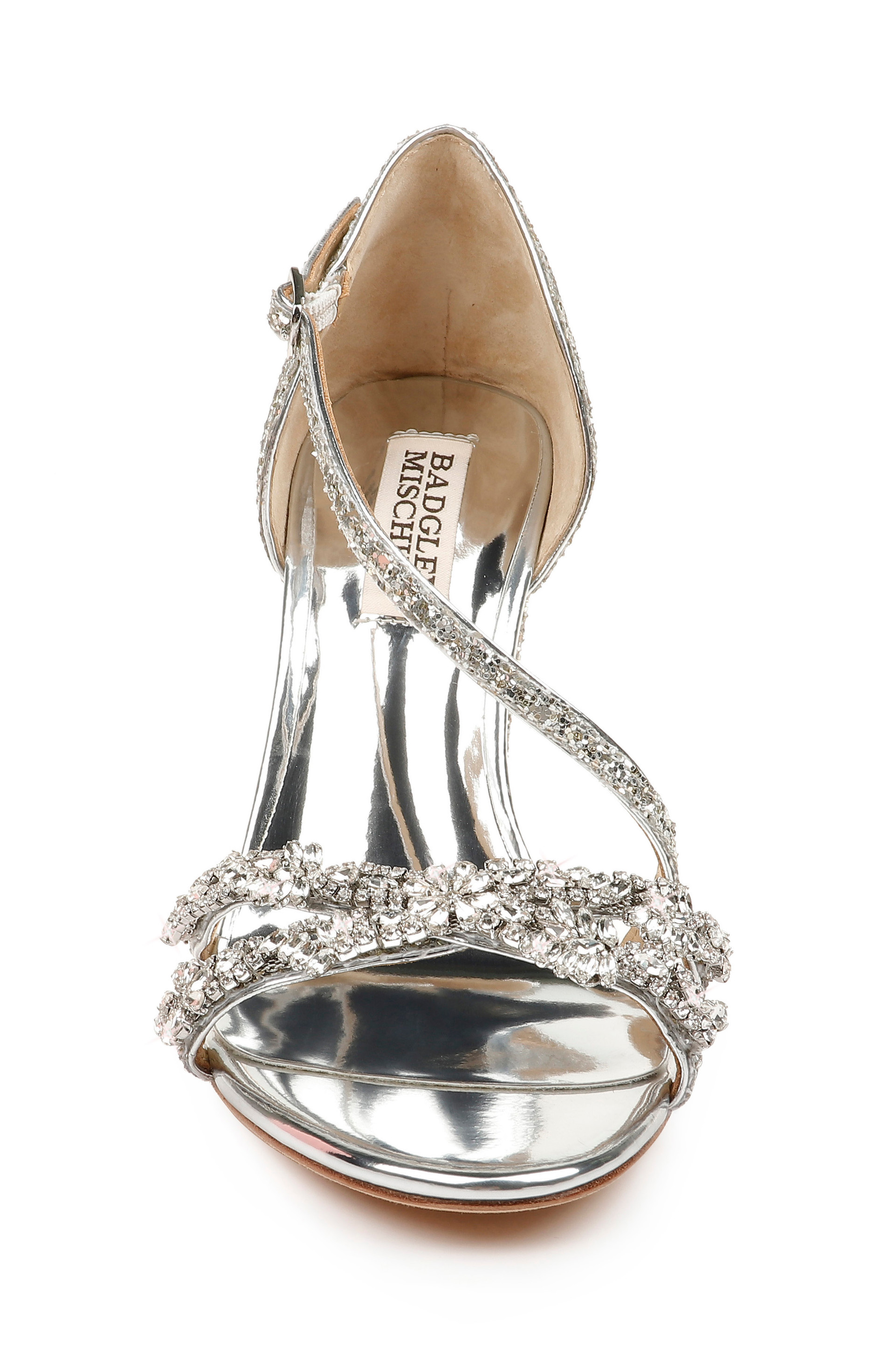 11523-omega-ii-embellished-block-heel-1.jpg