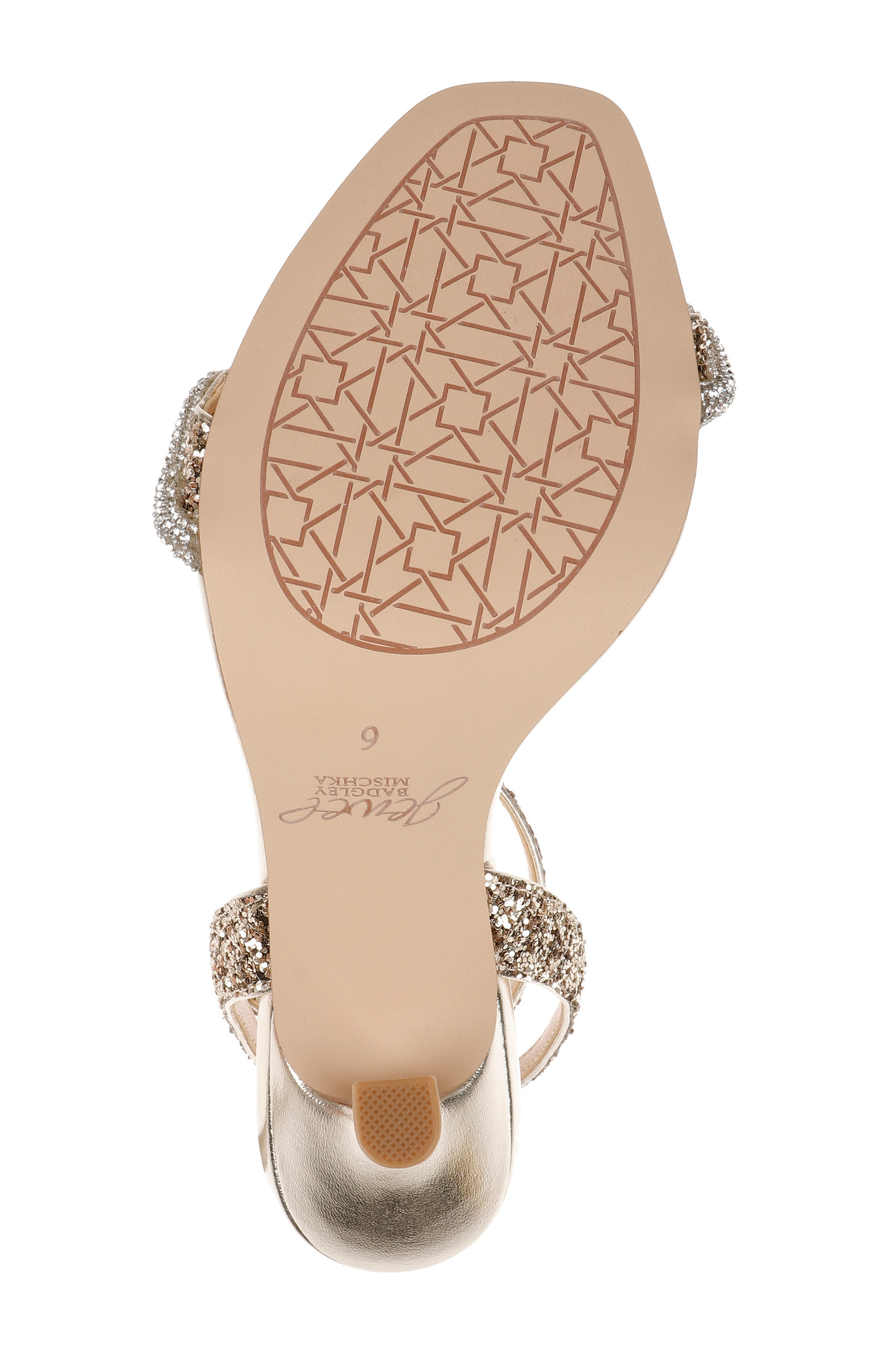 11672-gemma-stiletto-sandal-1.jpg