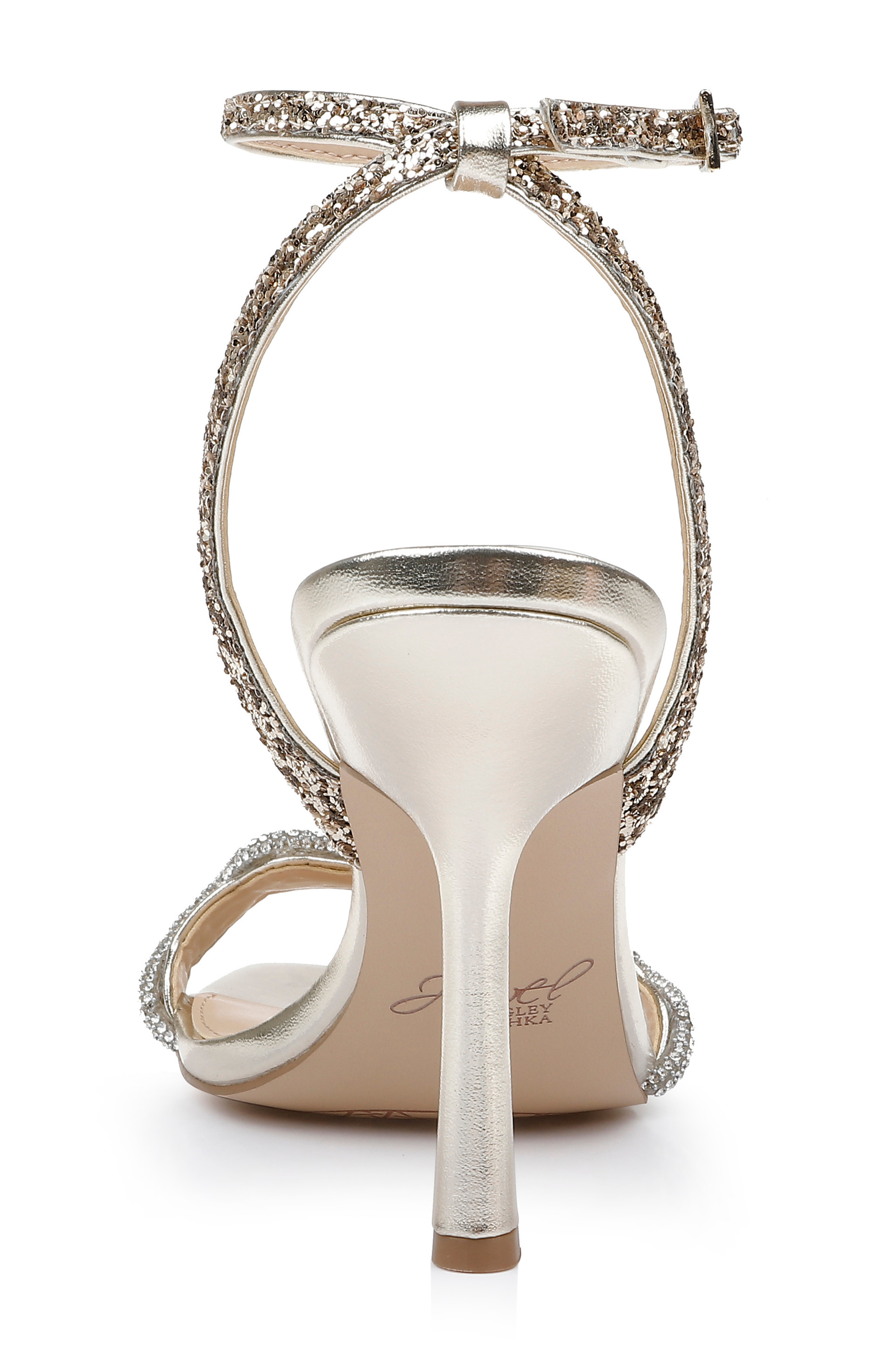11672-gemma-stiletto-sandal-1.jpg