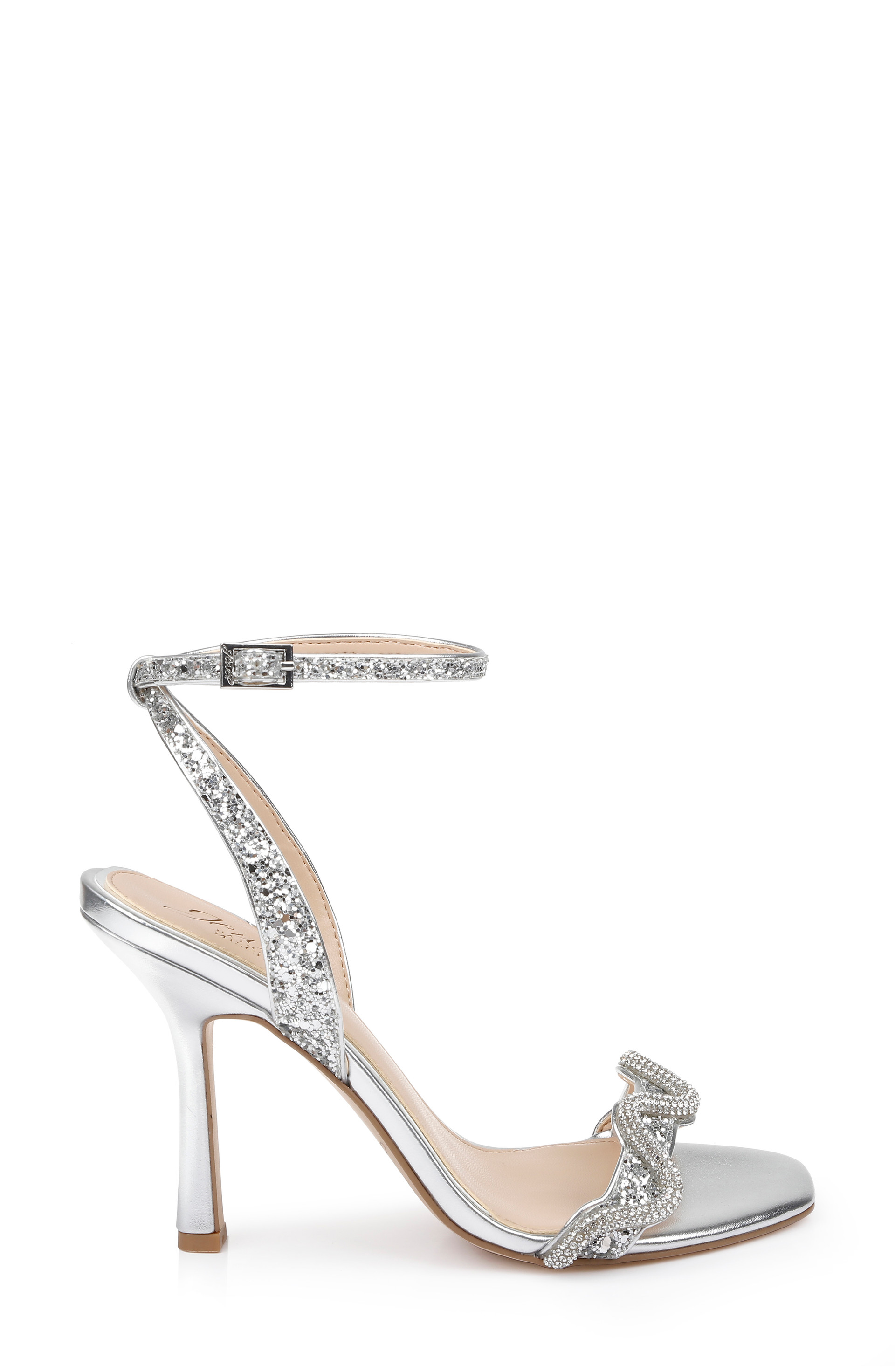 11672-gemma-stiletto-sandal-1.jpg