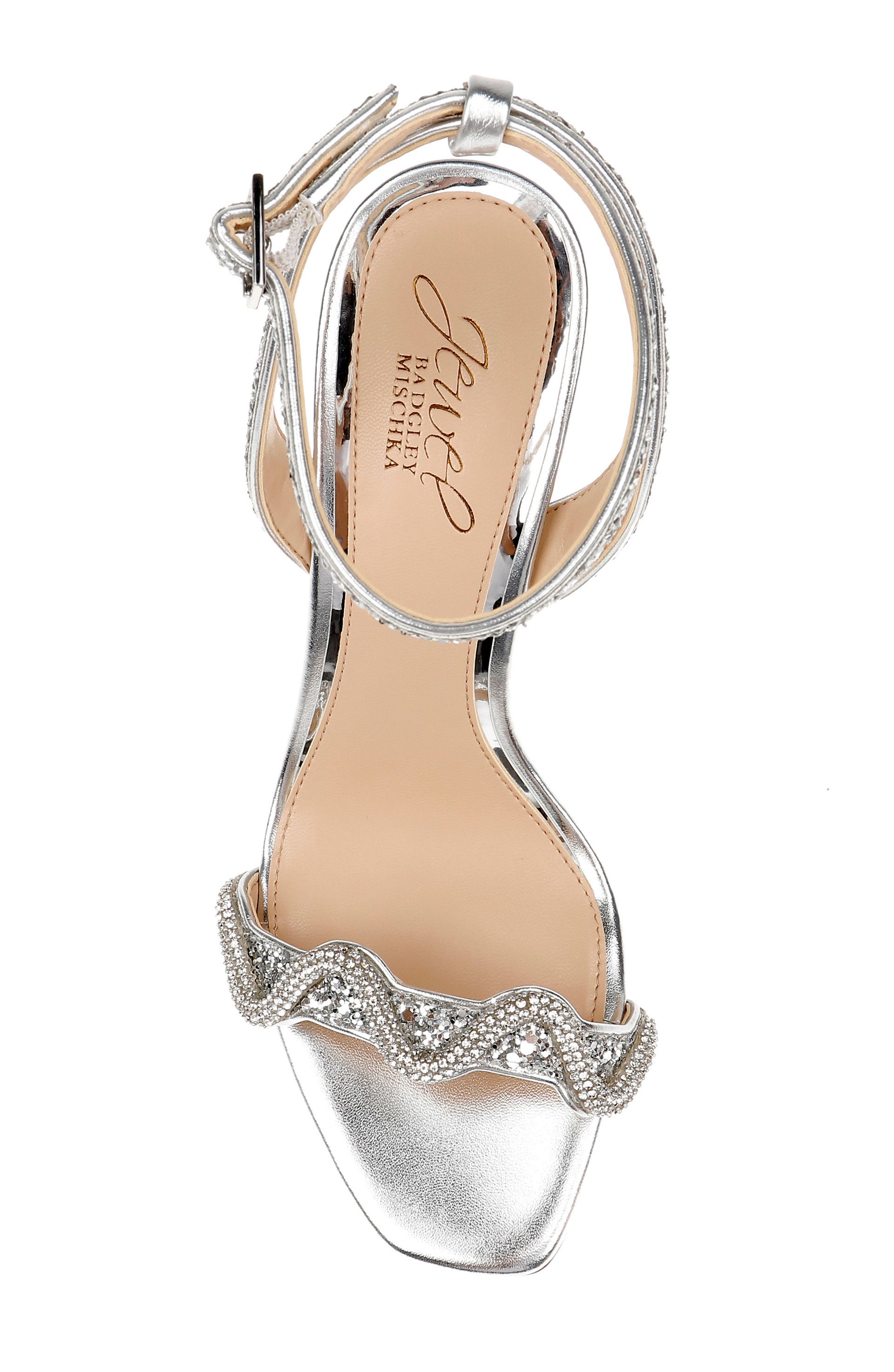 11672-gemma-stiletto-sandal-1.jpg