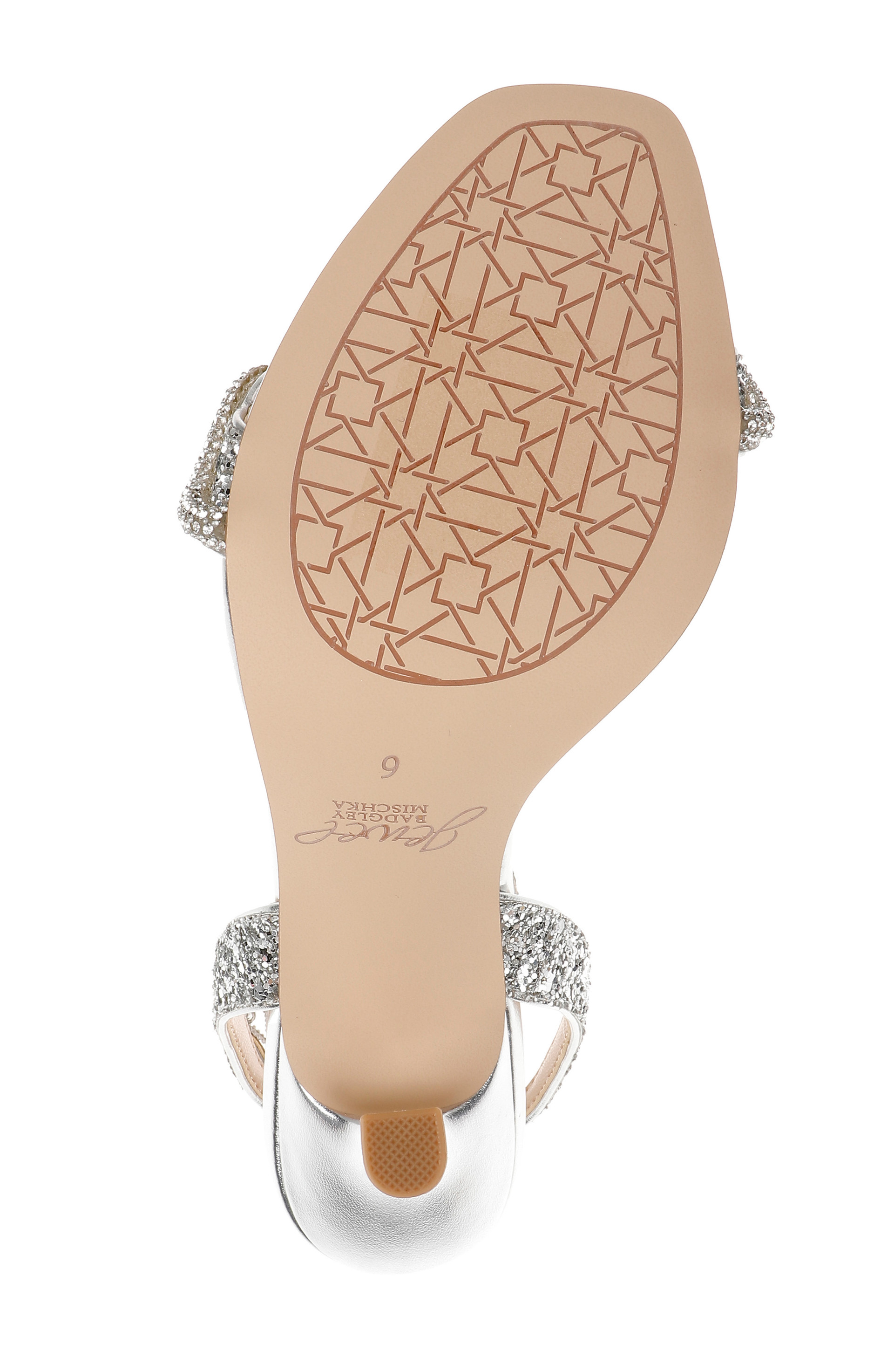 11672-gemma-stiletto-sandal-1.jpg