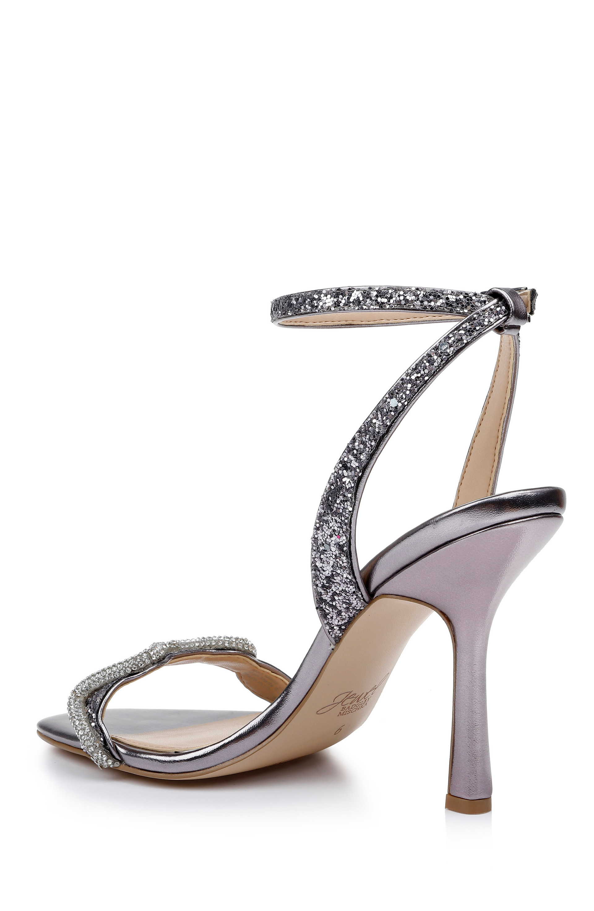 11672-gemma-stiletto-sandal-1.jpg