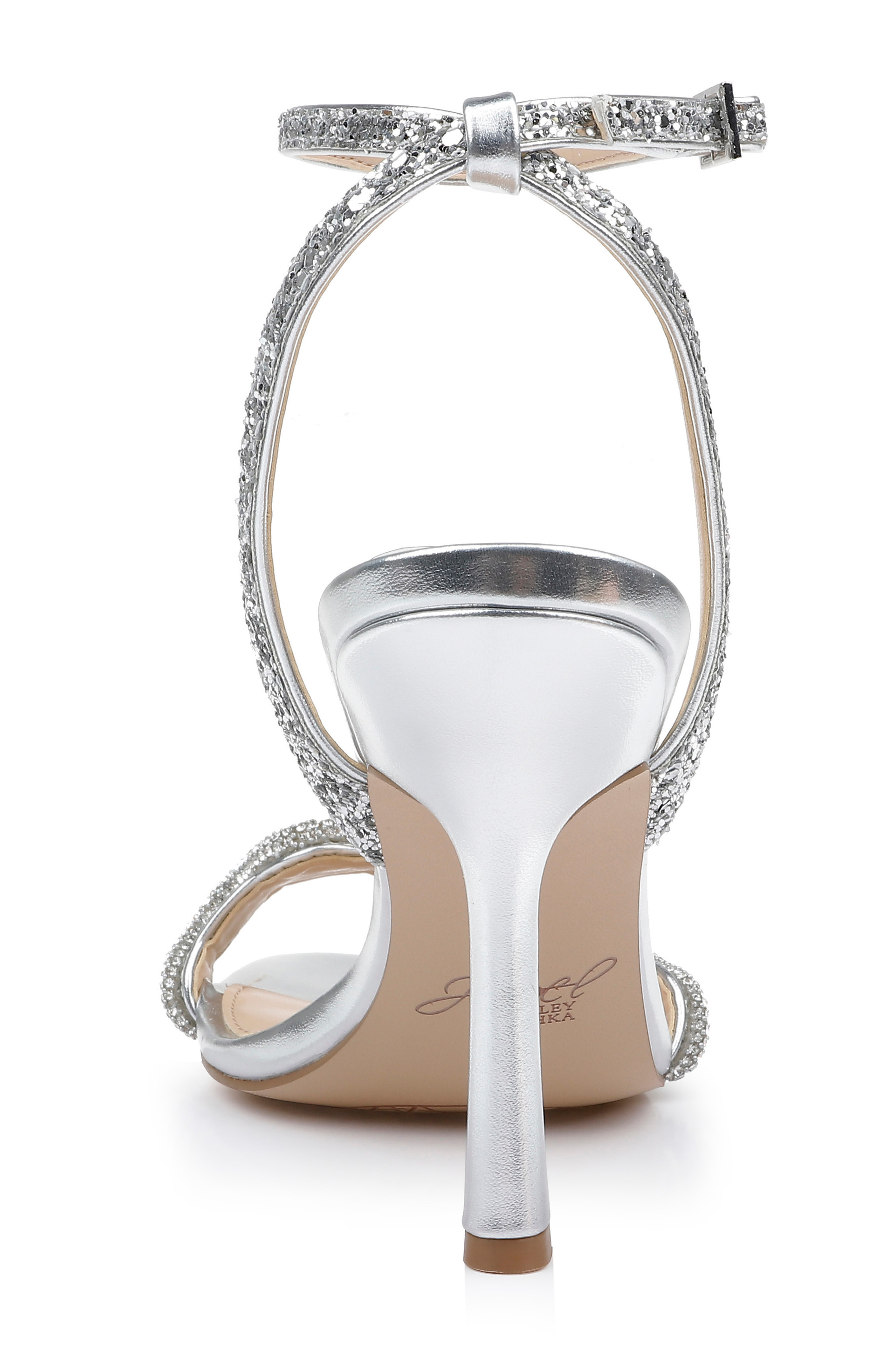 11672-gemma-stiletto-sandal-1.jpg