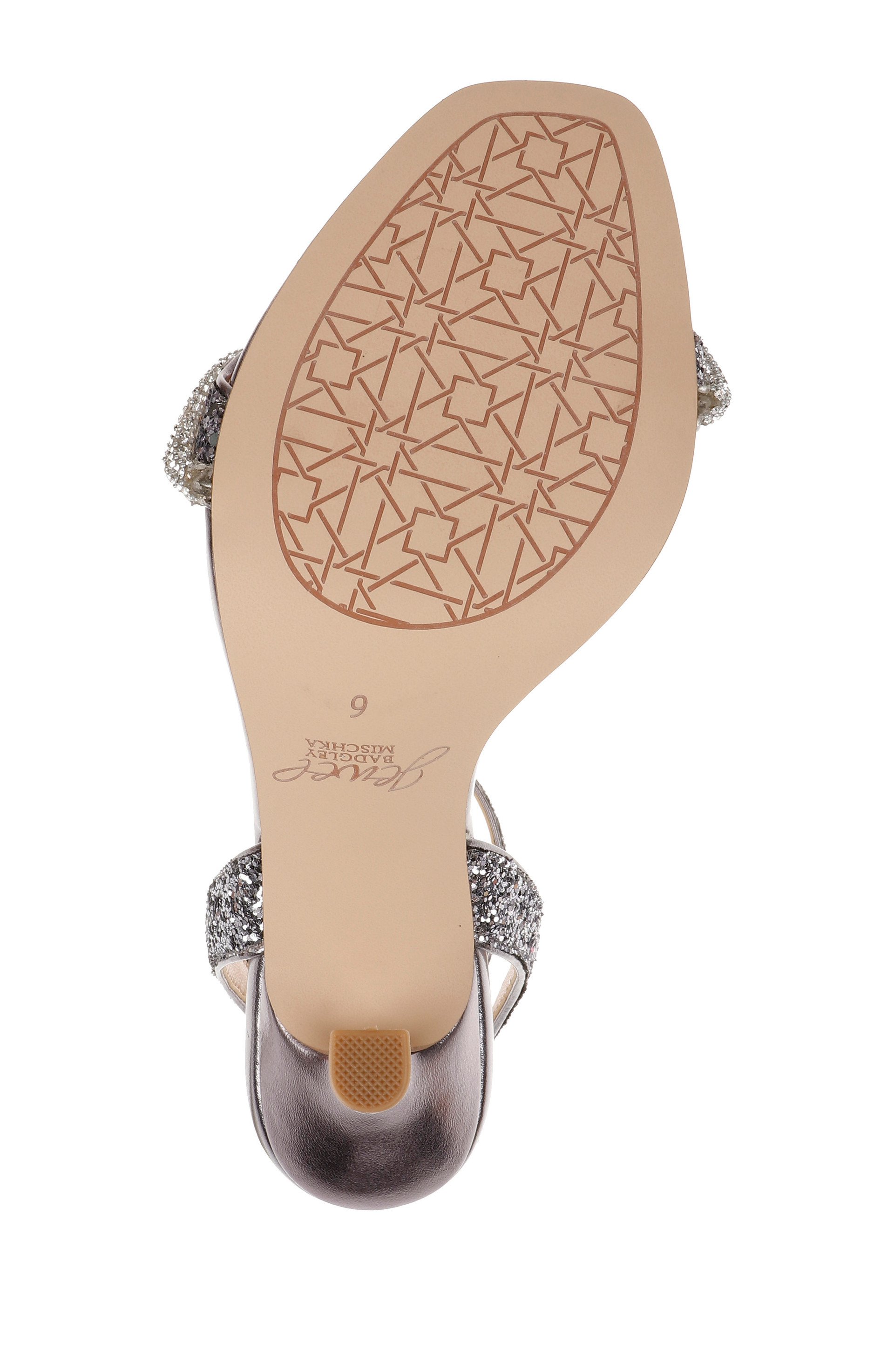 11672-gemma-stiletto-sandal-1.jpg