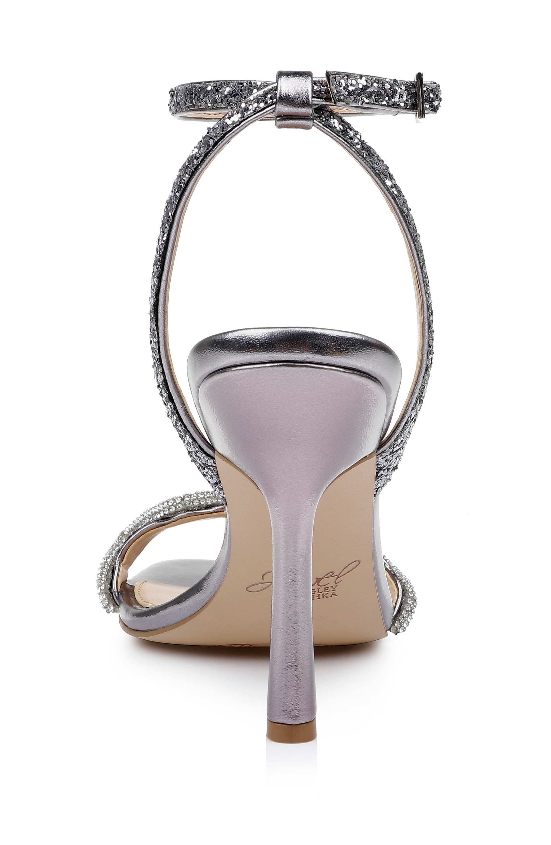 11672-gemma-stiletto-sandal-1.jpg