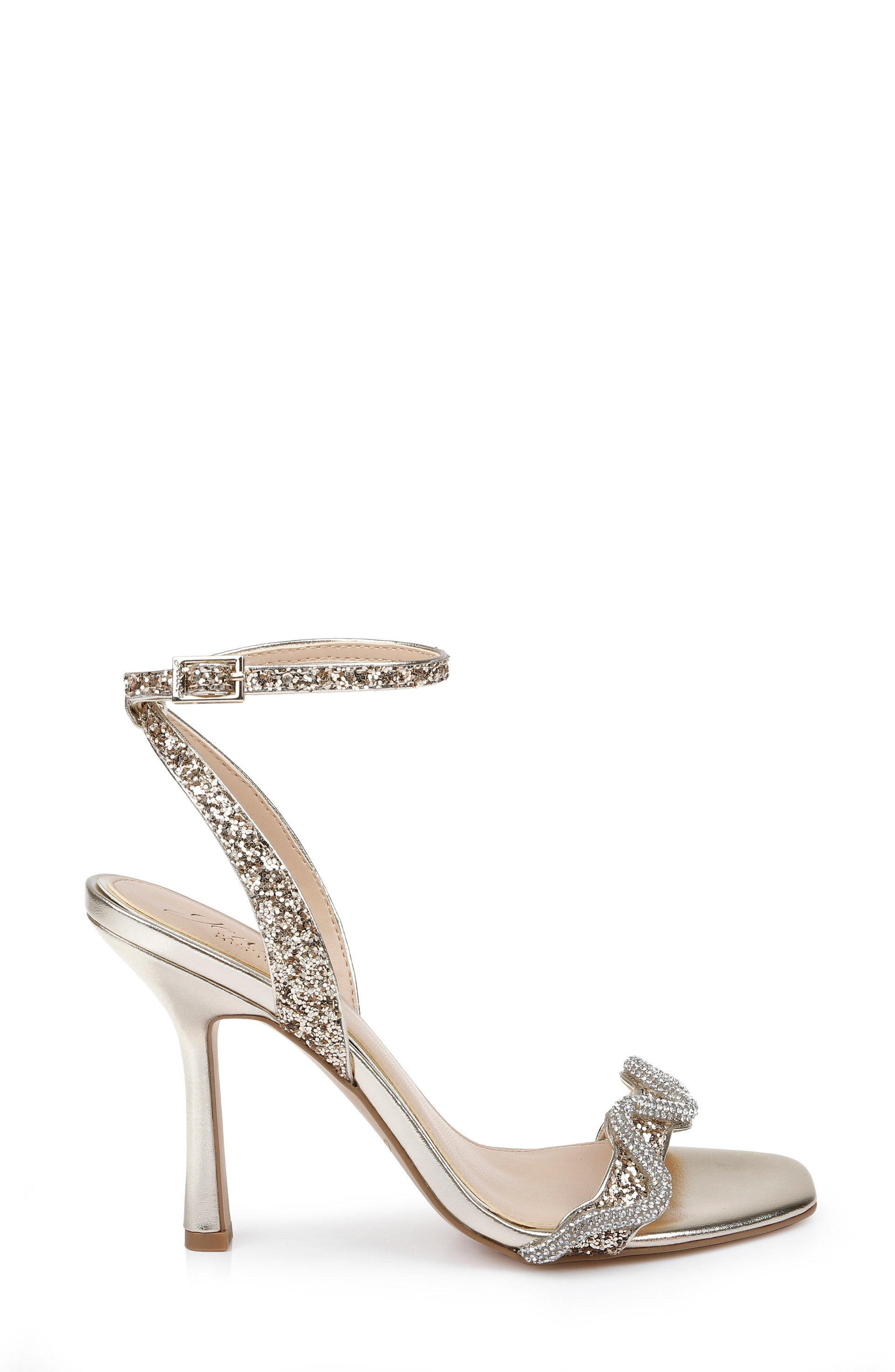 11672-gemma-stiletto-sandal-1.jpg