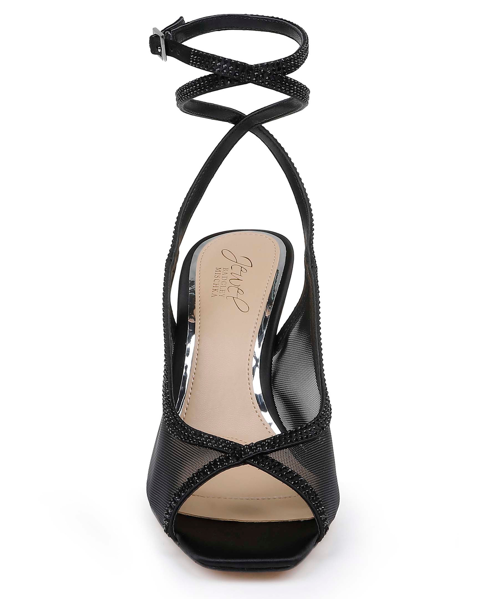 1180-tamera-peep-toe-heels-with-wraparound-strap-1.jpg