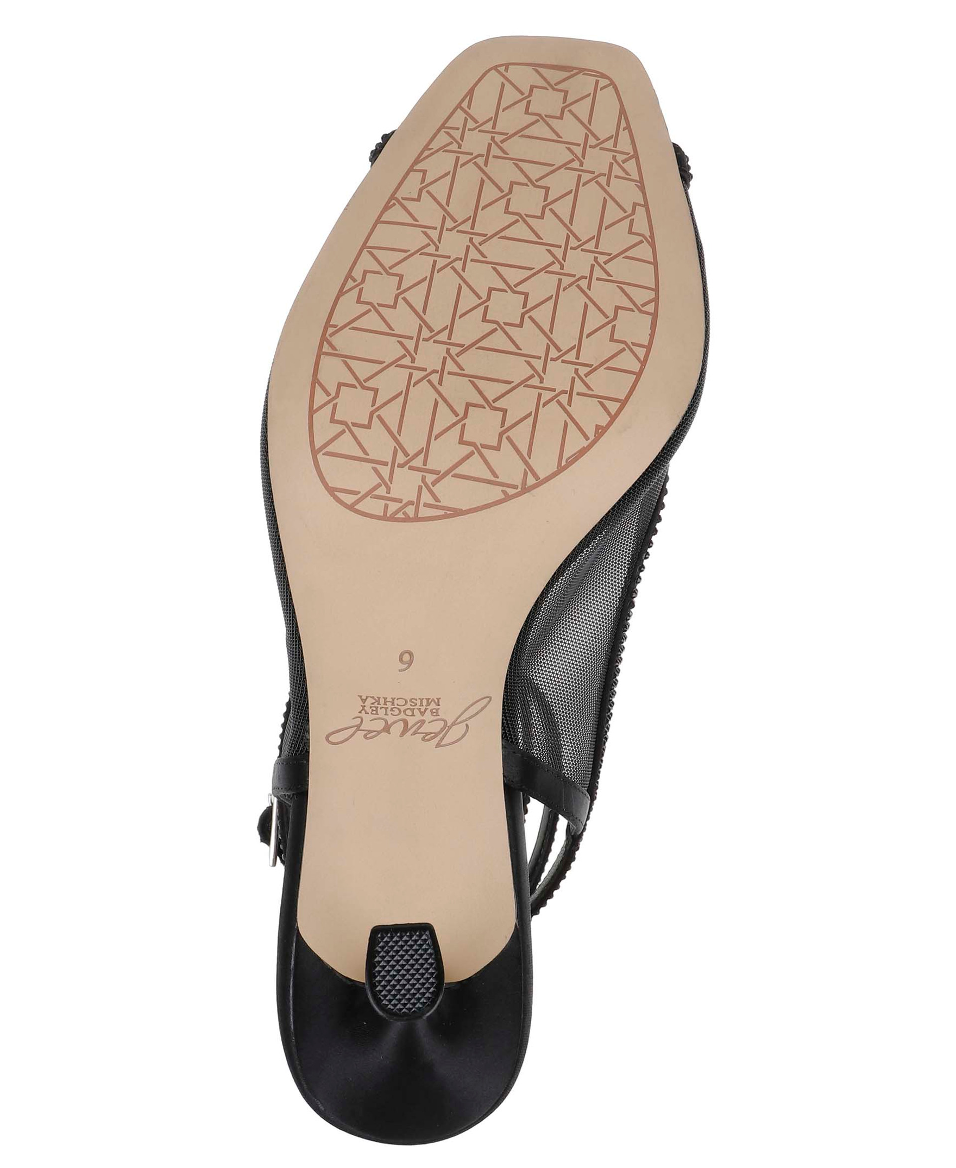 1180-tamera-peep-toe-heels-with-wraparound-strap-1.jpg
