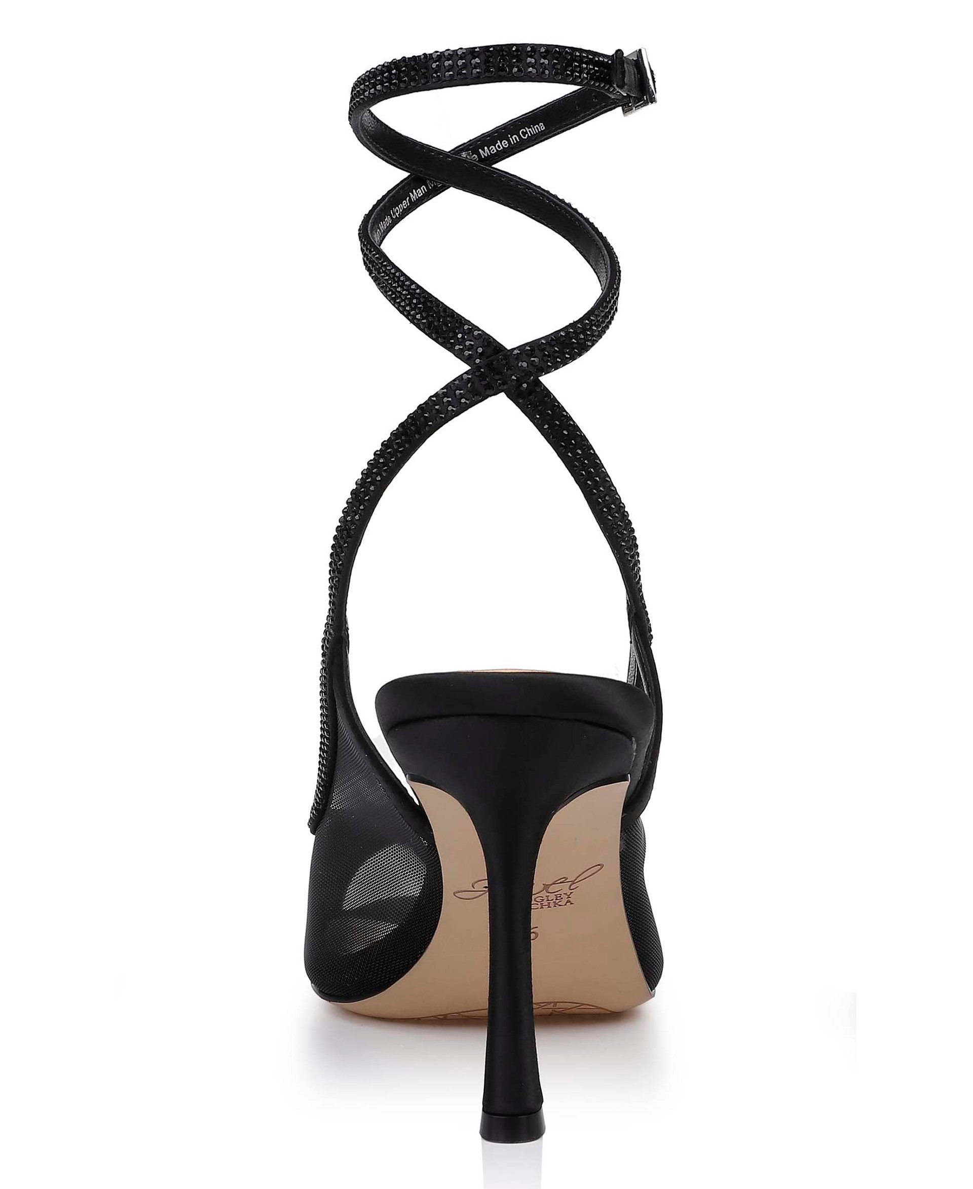 1180-tamera-peep-toe-heels-with-wraparound-strap-1.jpg