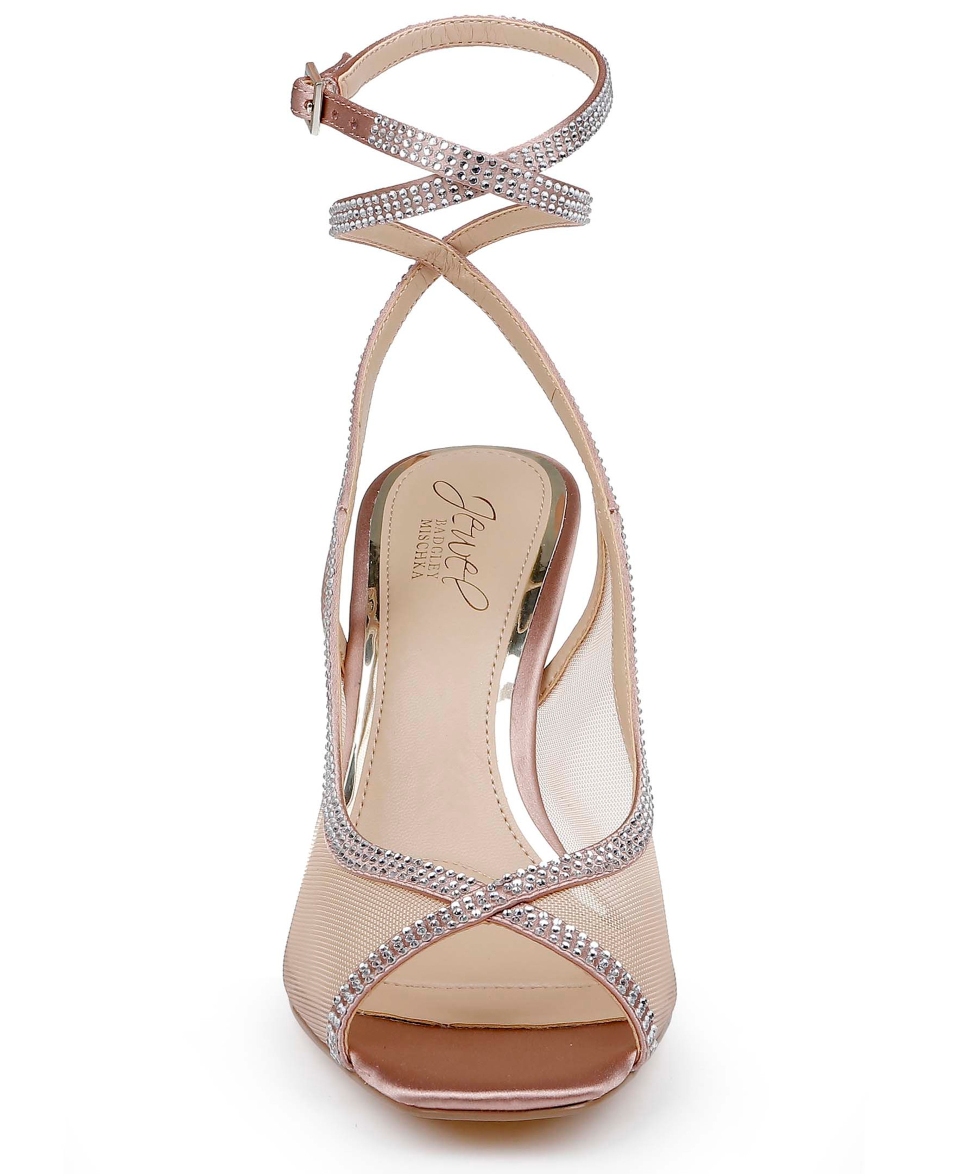 1180-tamera-peep-toe-heels-with-wraparound-strap-1.jpg