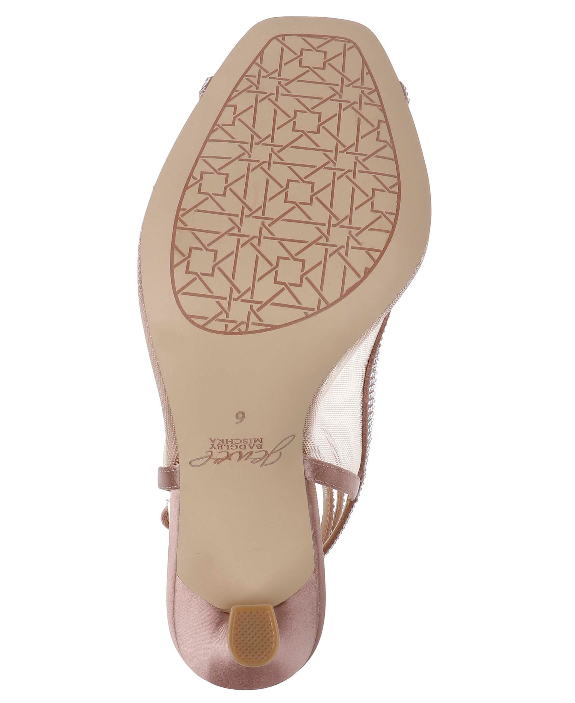 1180-tamera-peep-toe-heels-with-wraparound-strap-1.jpg