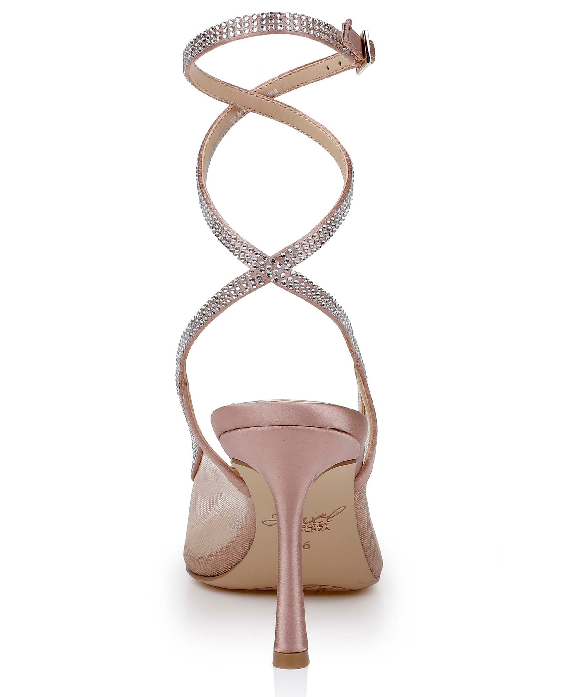 1180-tamera-peep-toe-heels-with-wraparound-strap-1.jpg
