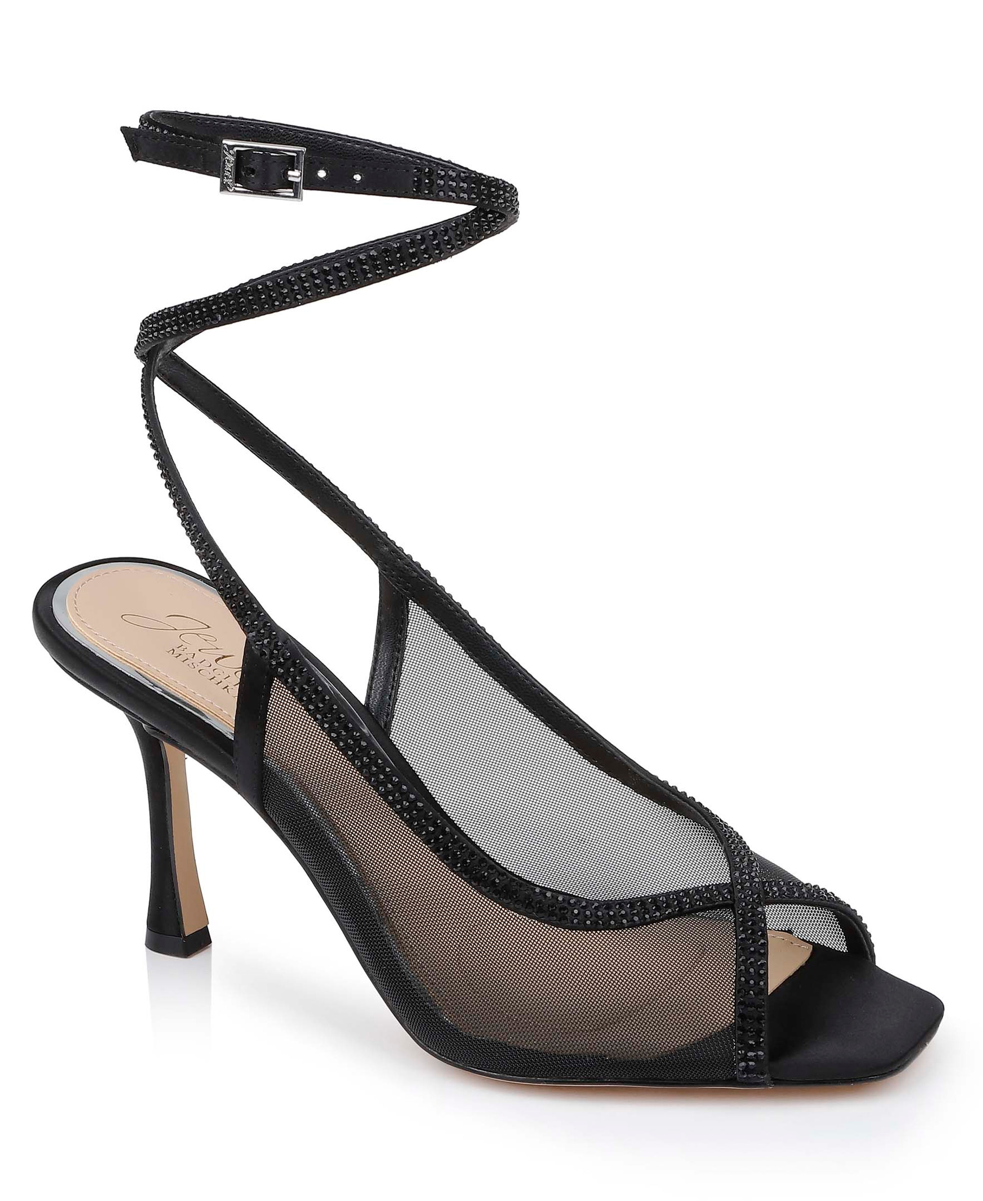 1180-tamera-peep-toe-heels-with-wraparound-strap-1.jpg