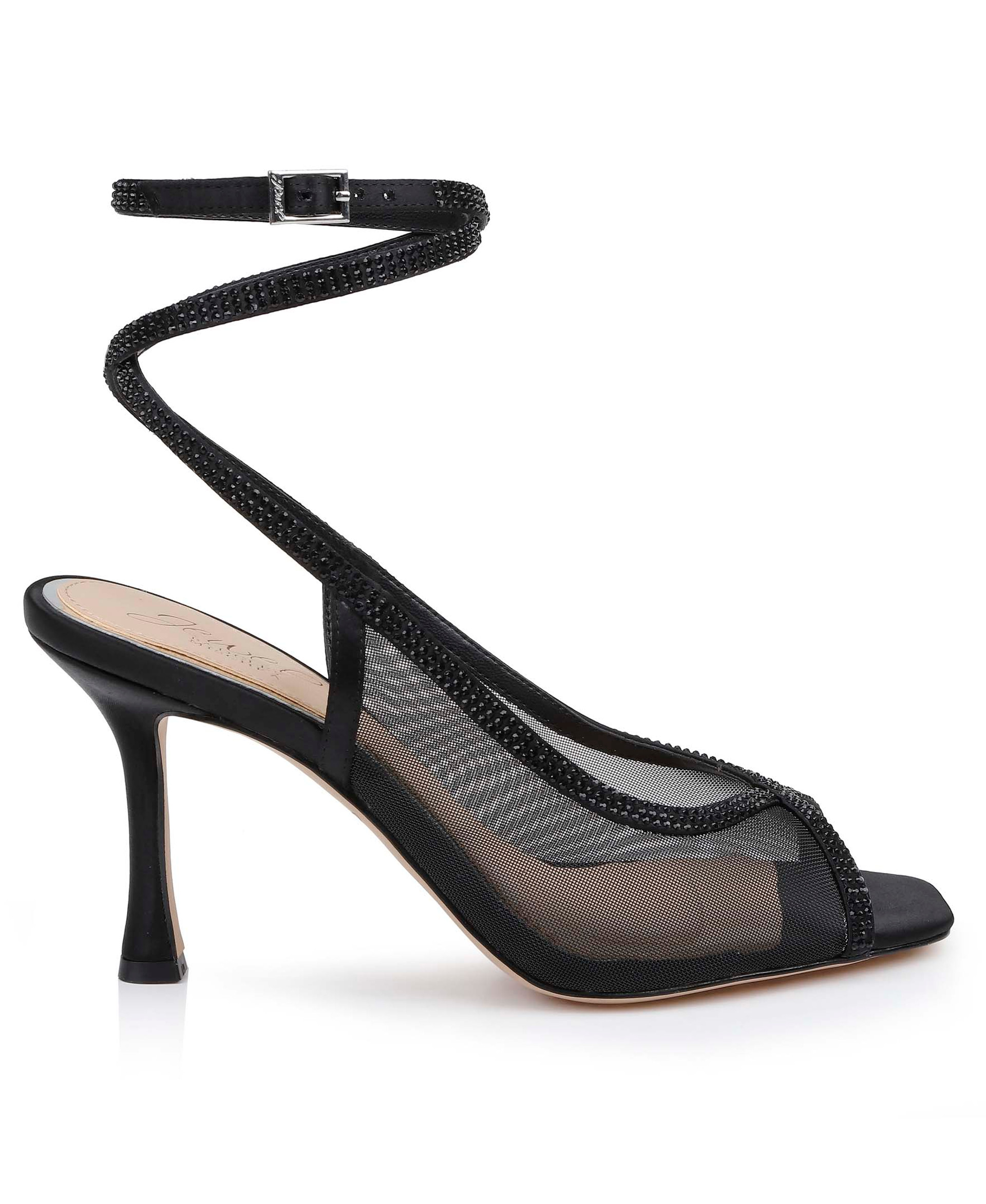 1180-tamera-peep-toe-heels-with-wraparound-strap-1.jpg