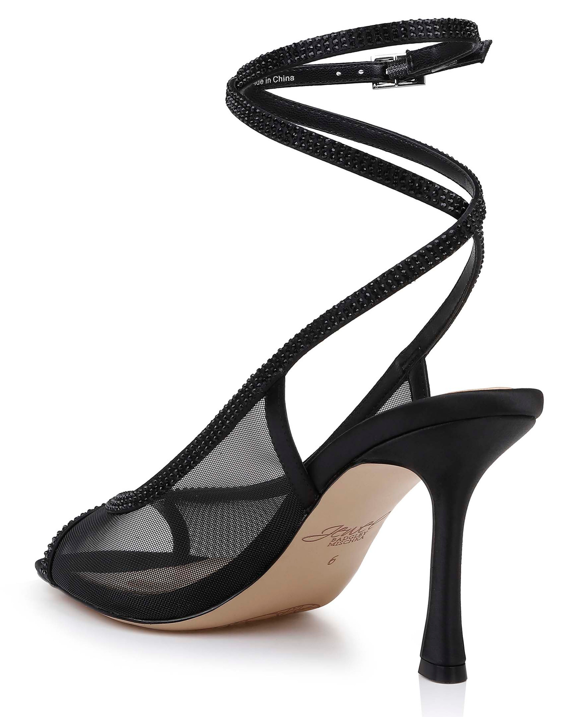 1180-tamera-peep-toe-heels-with-wraparound-strap-1.jpg