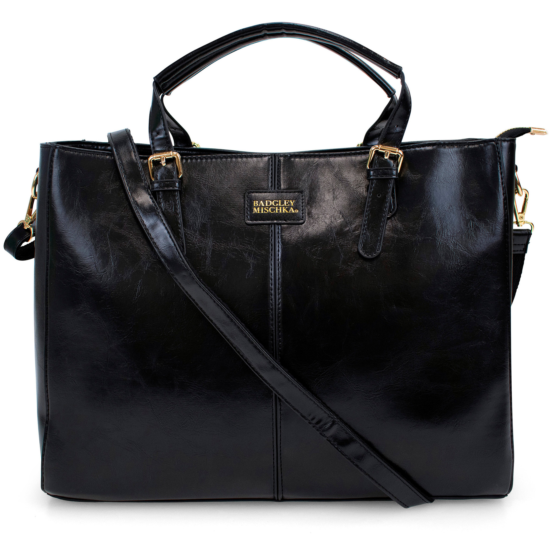 Julia Tote Weekender Travel Bag