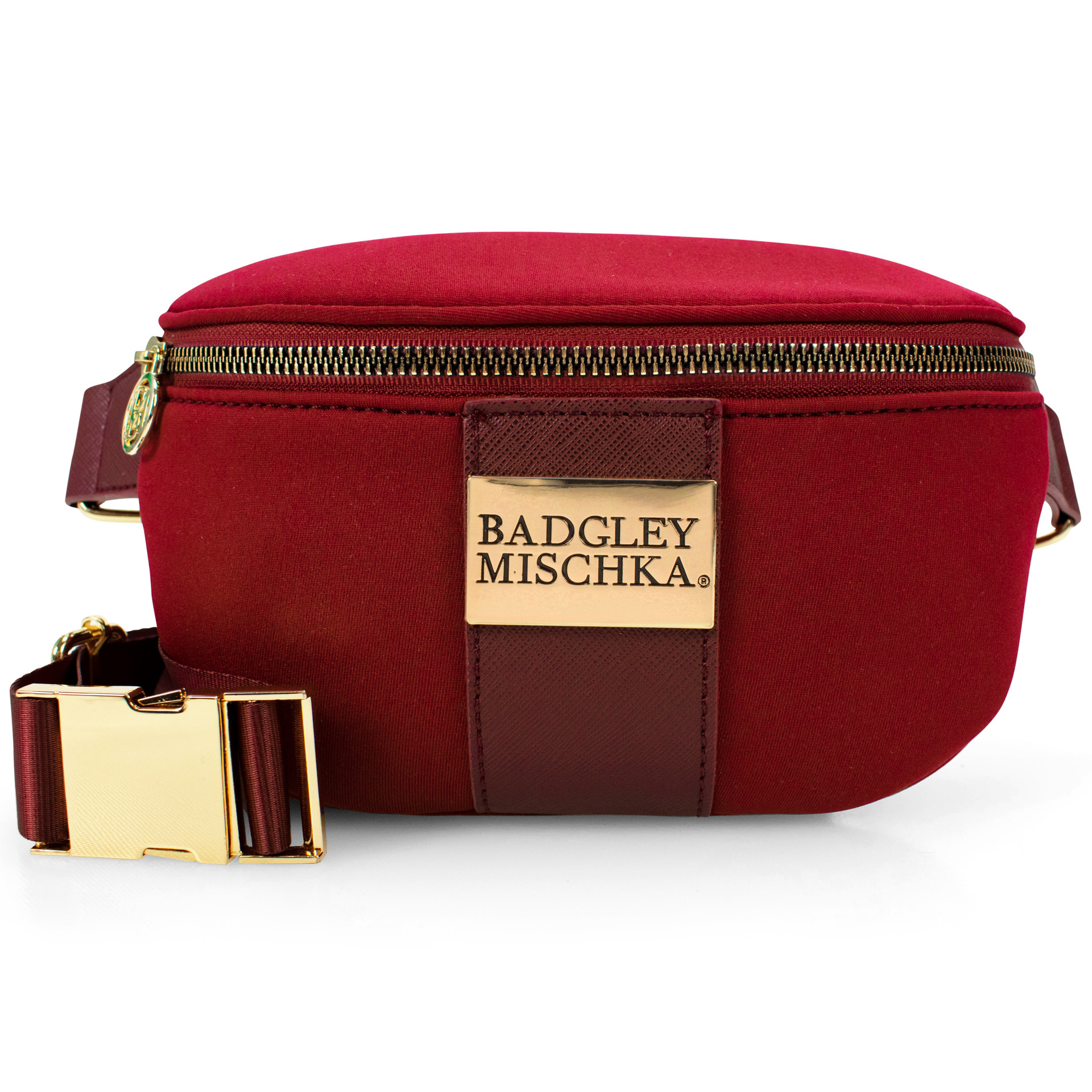 12268-sage-scuba-and-vegan-leather-belt-bag-1.jpg