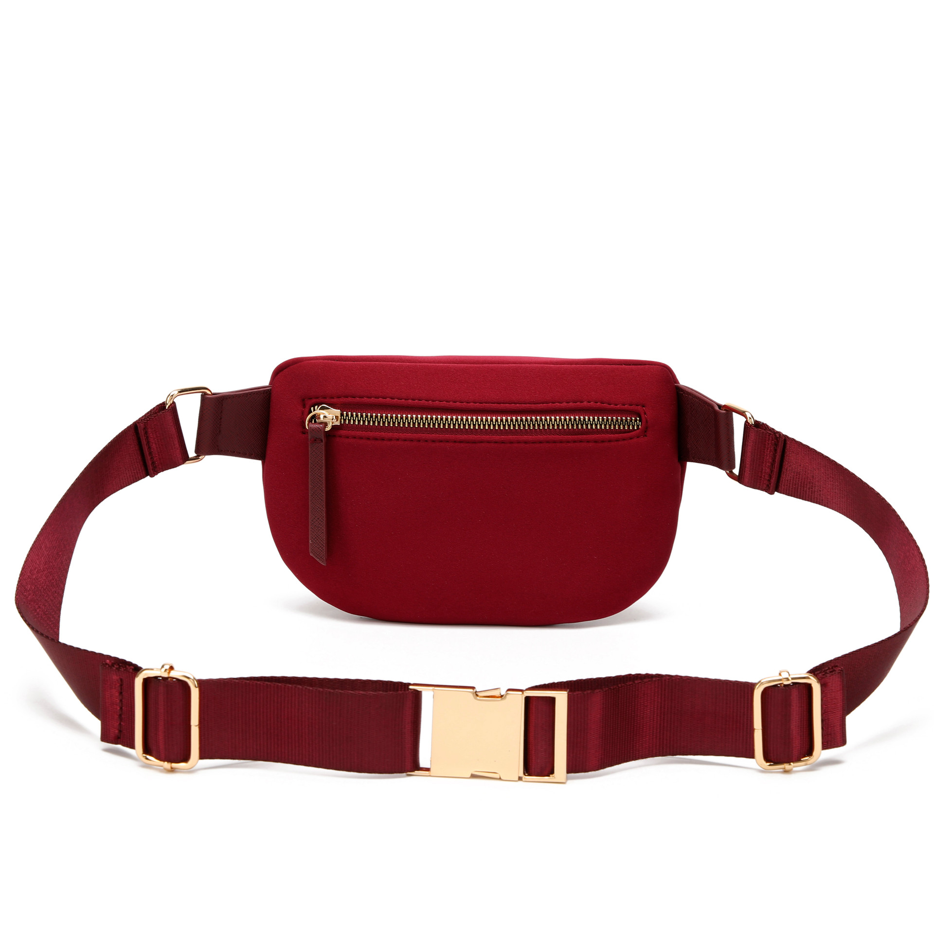 12268-sage-scuba-and-vegan-leather-belt-bag-1.jpg